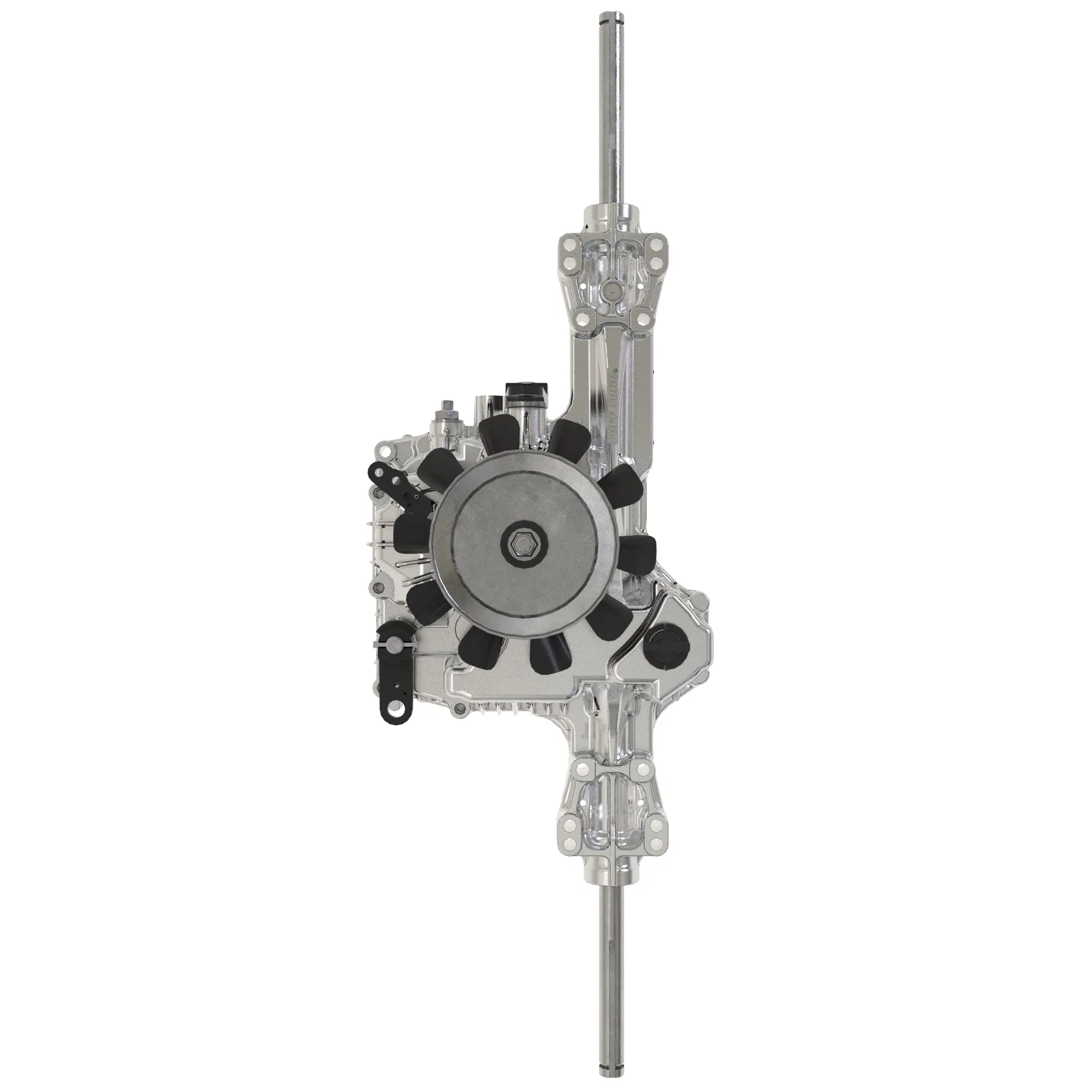 mia MIA12564: Transmission | Shop.Deere.com