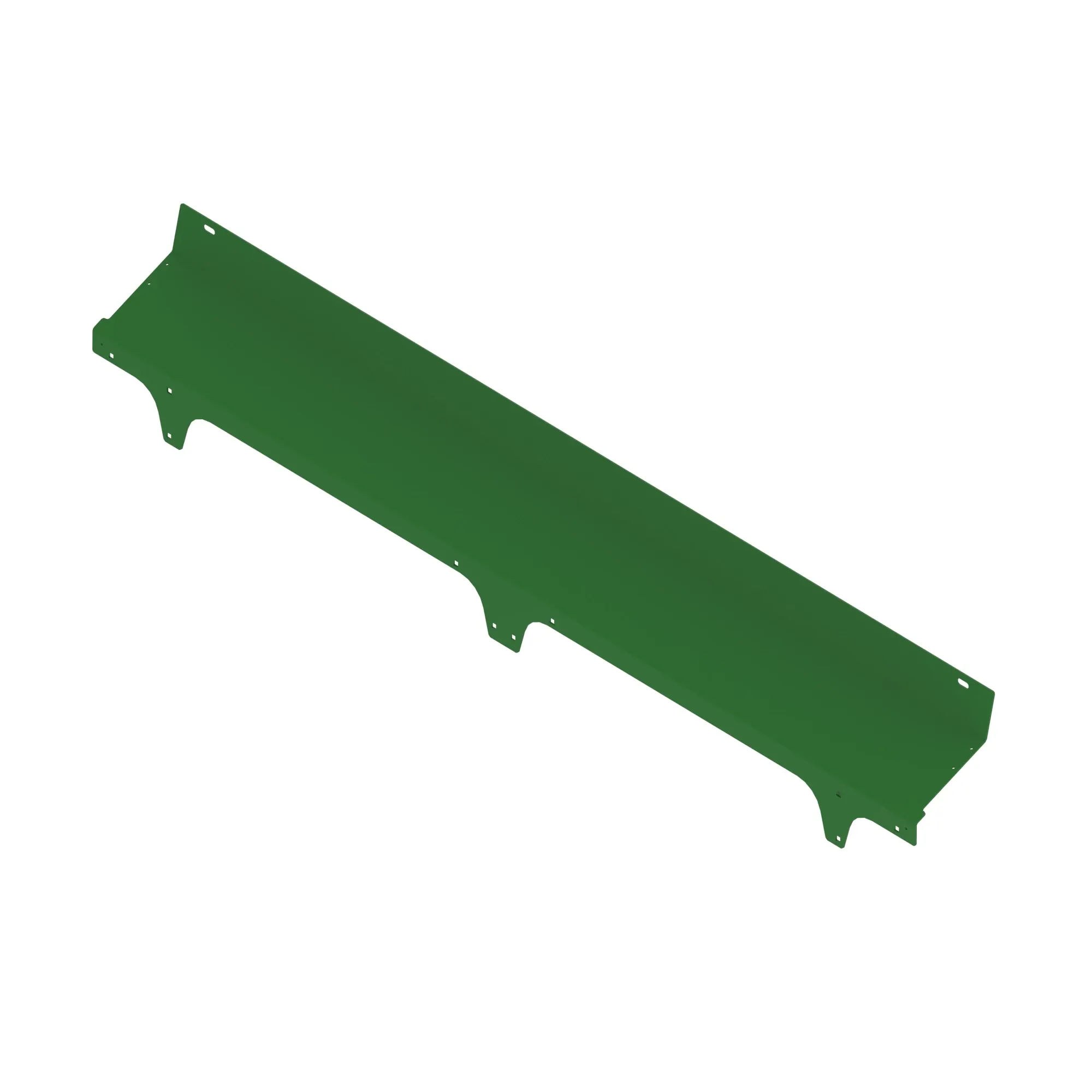 John Deere Housing - AXE77893