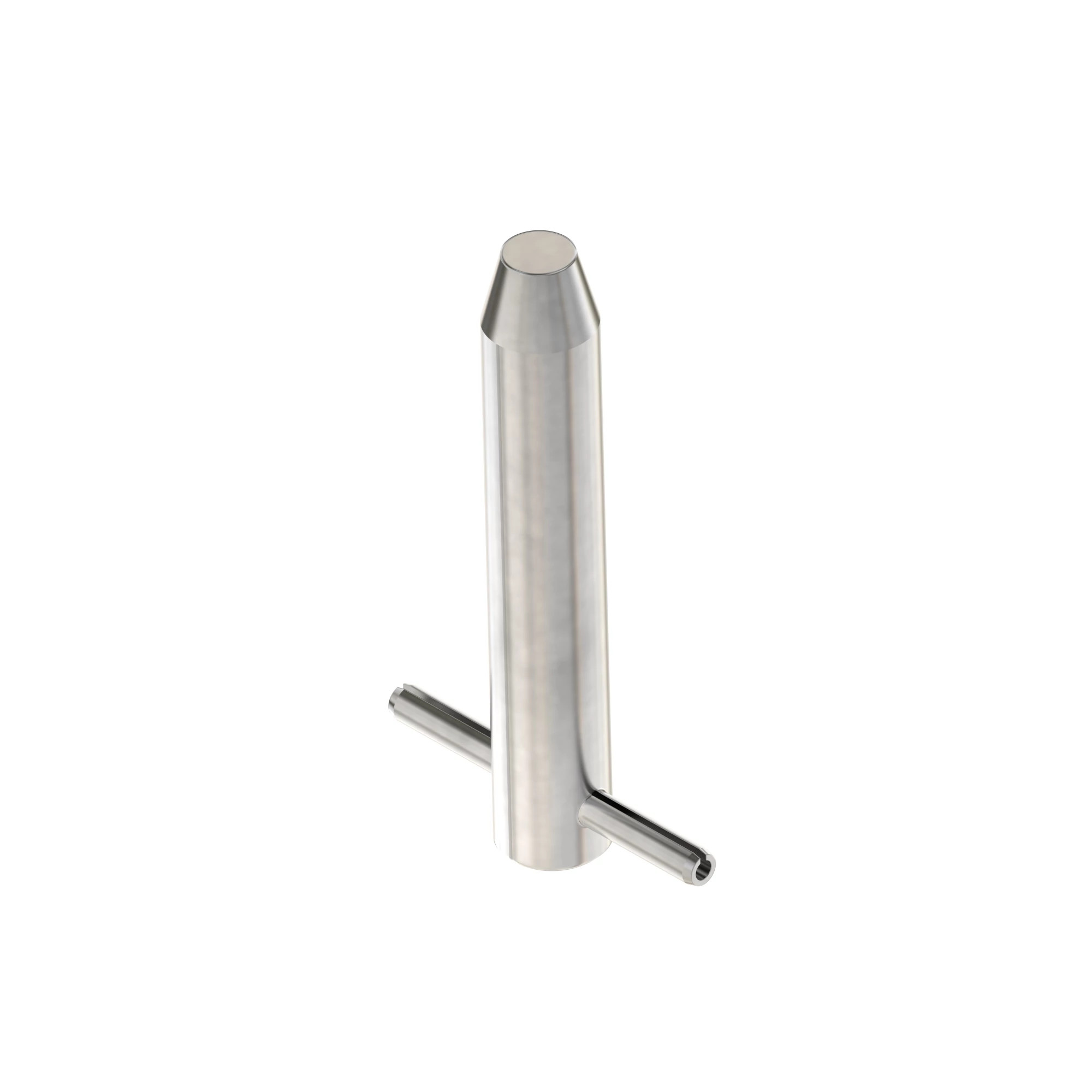 PIN,DRAWBAR,WITH HANDLE