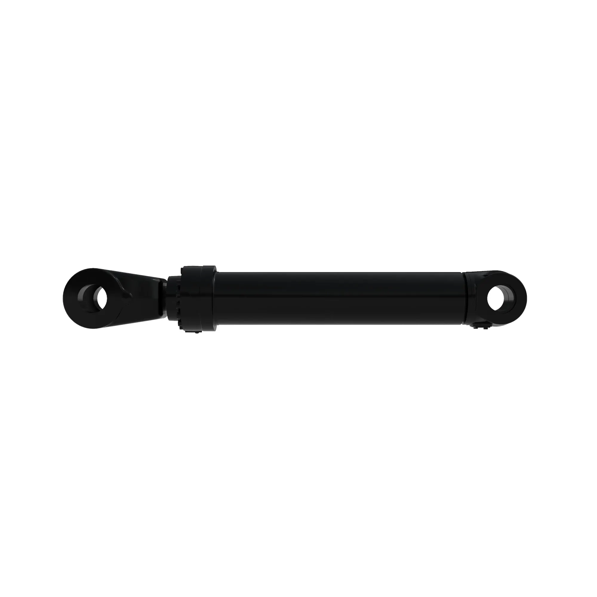 Hydraulic Cylinder