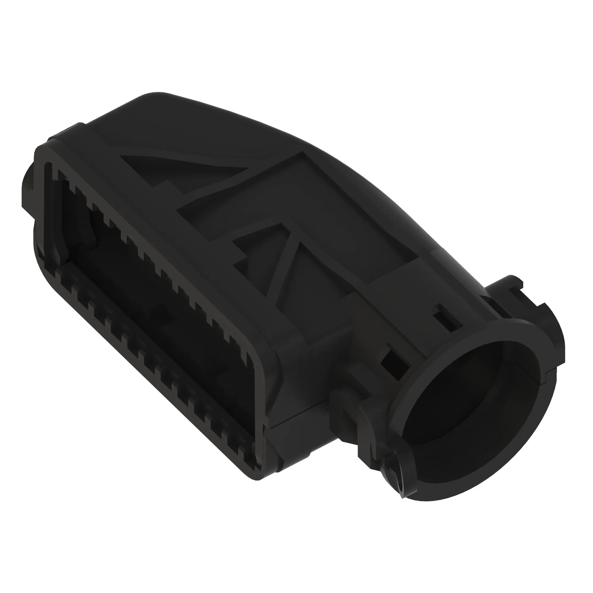 Elec. Connector Accessory