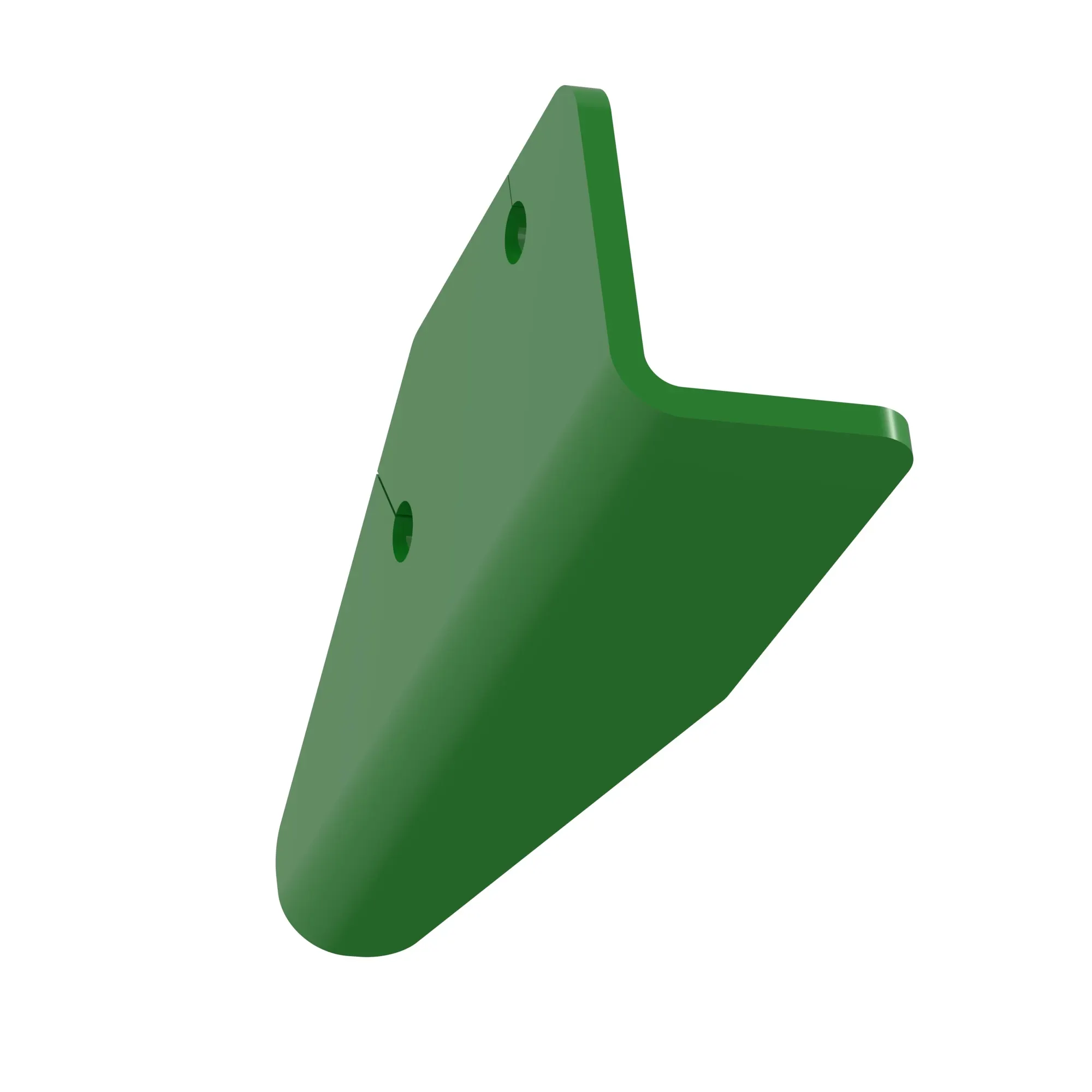 DRAFT LINK, STABILIZER, LEFT HAND