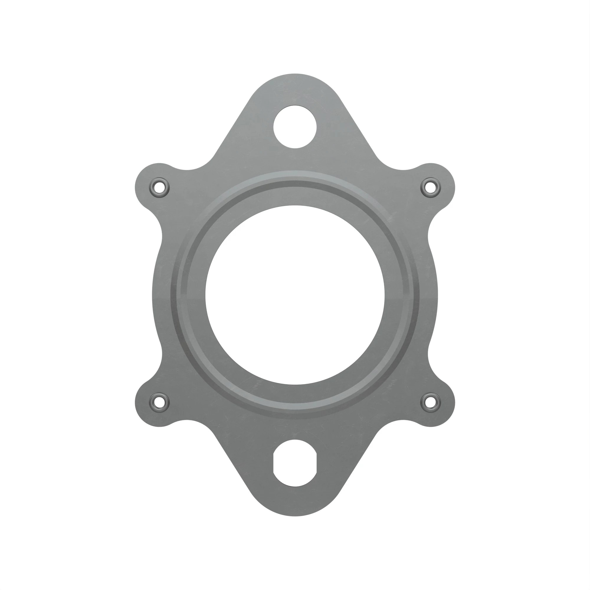 GASKET