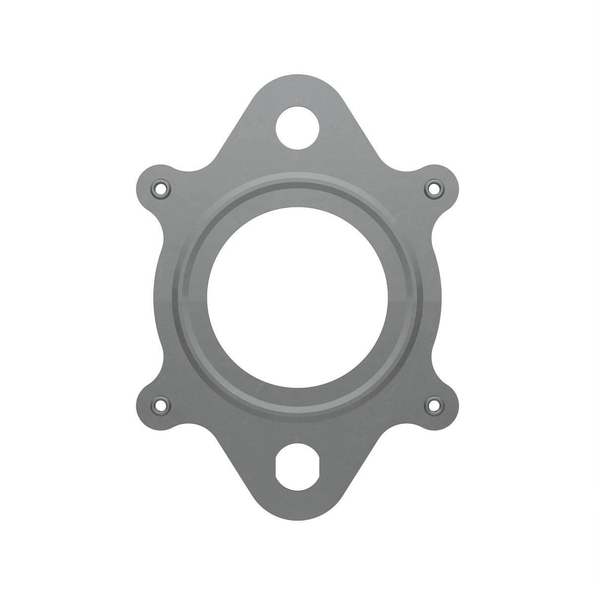 GASKET