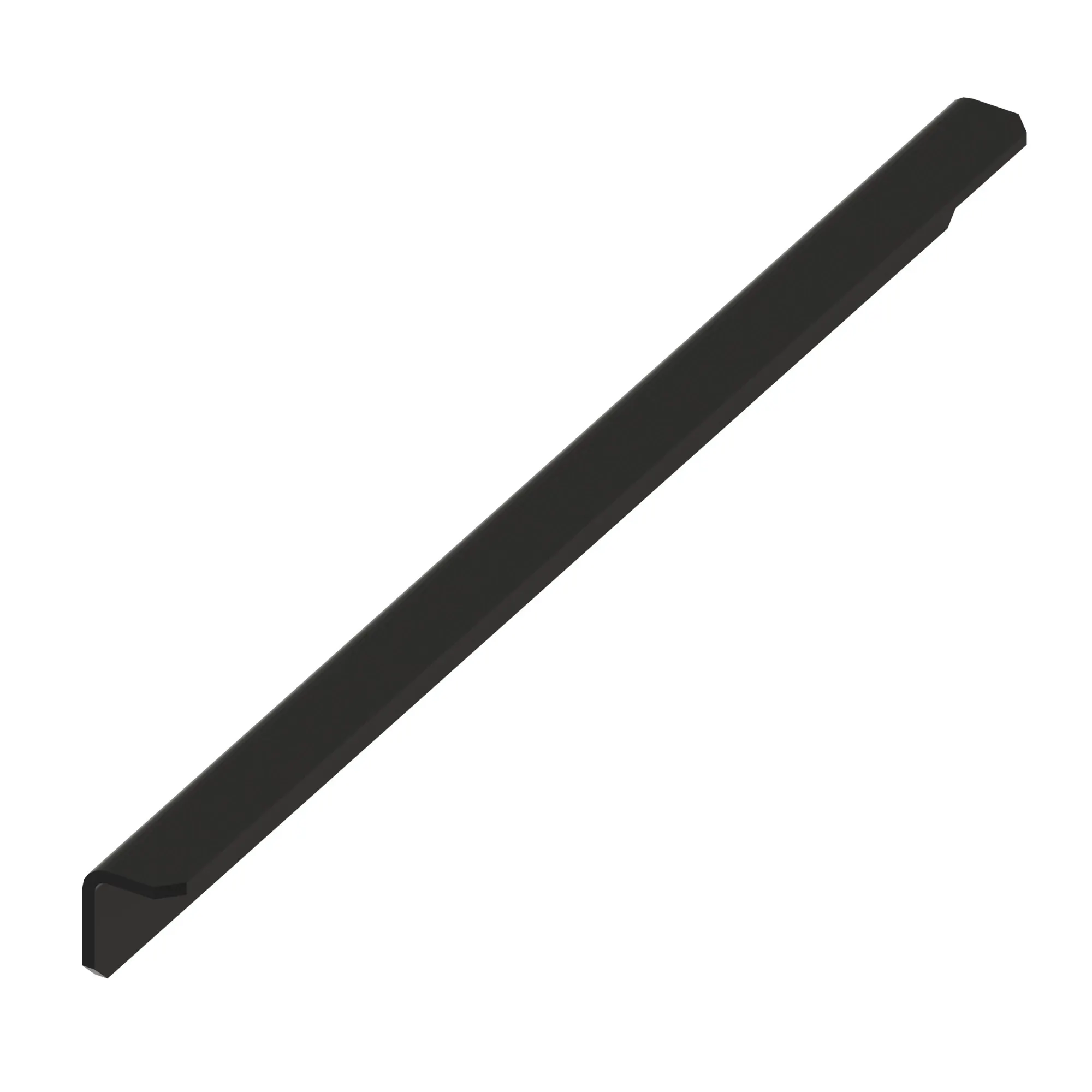 John Deere Battery Support Bracket - FF104171