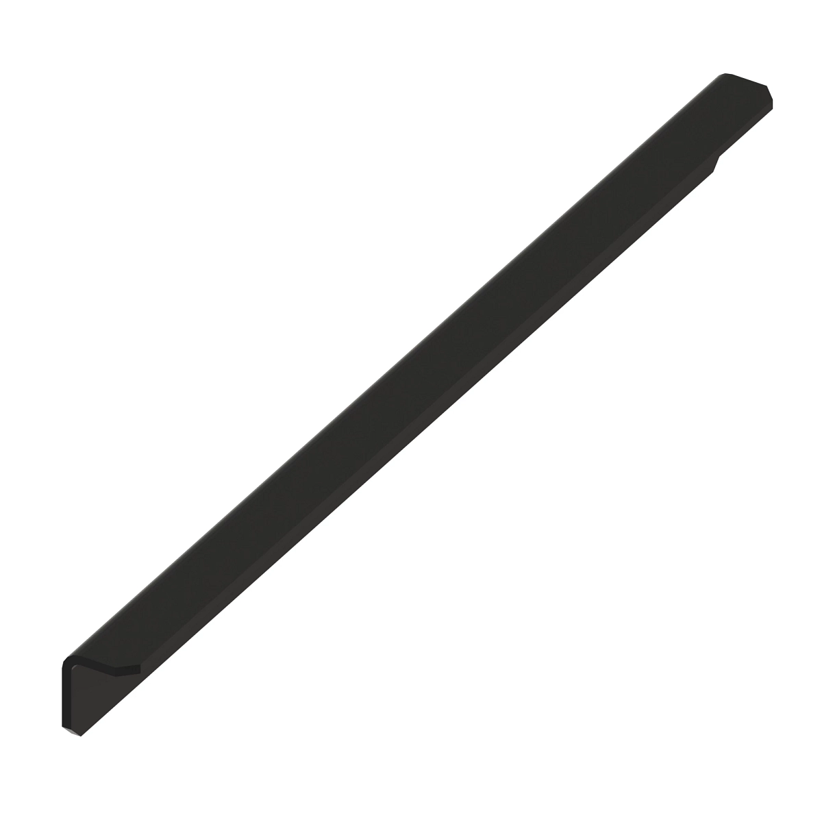 Bracket, Battery