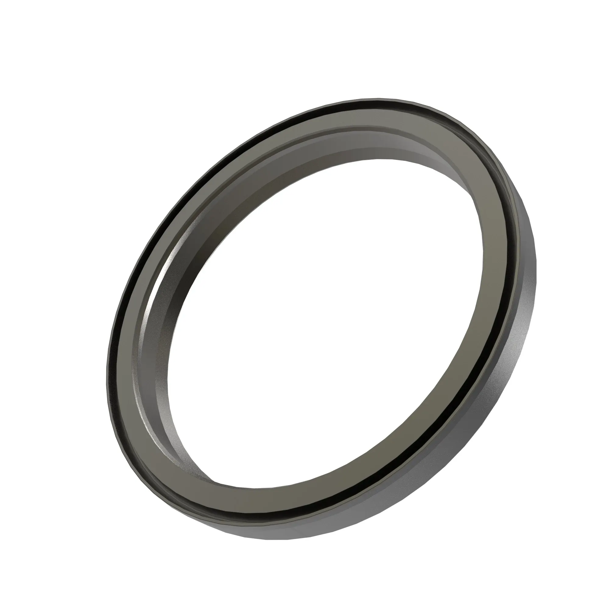seal