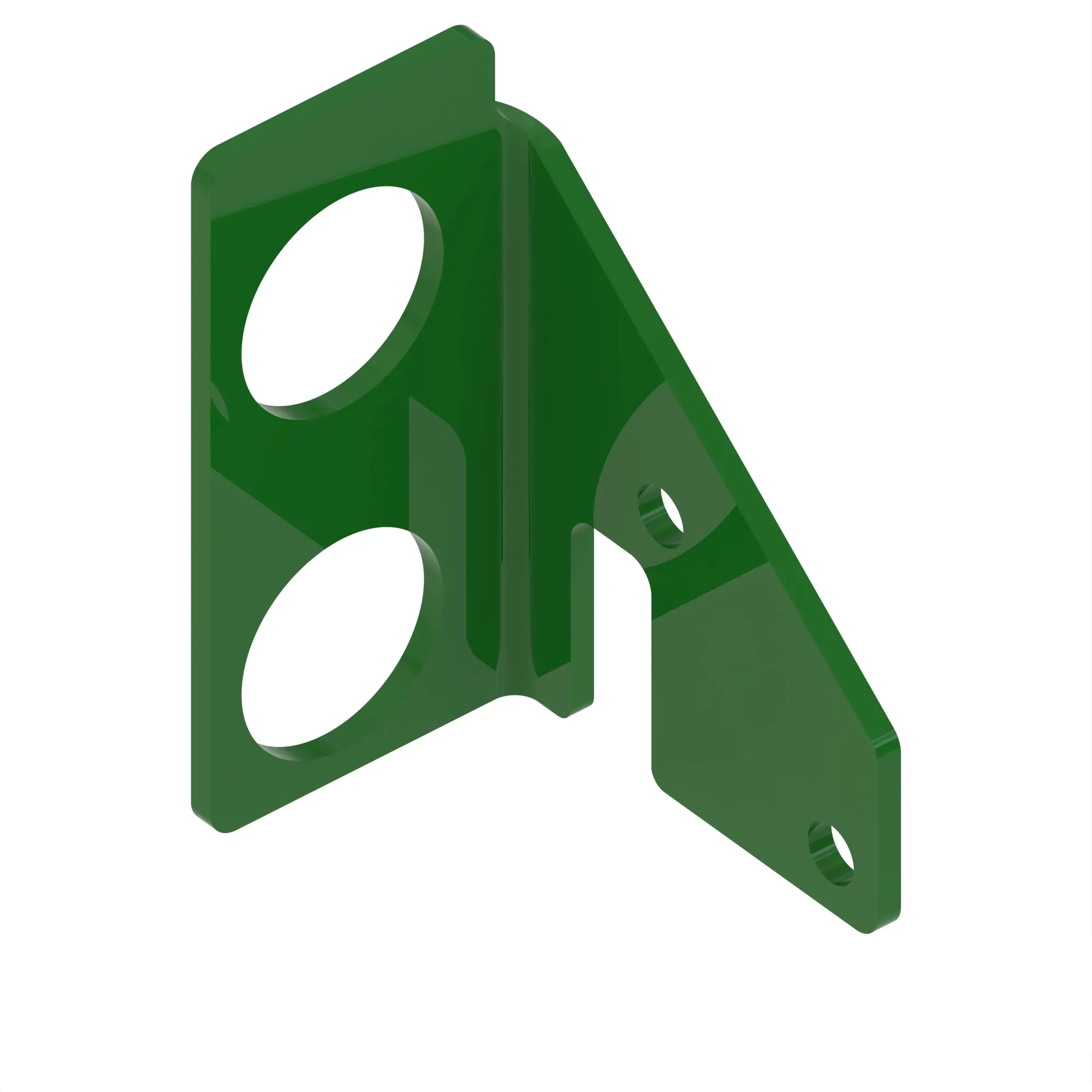 Bracket