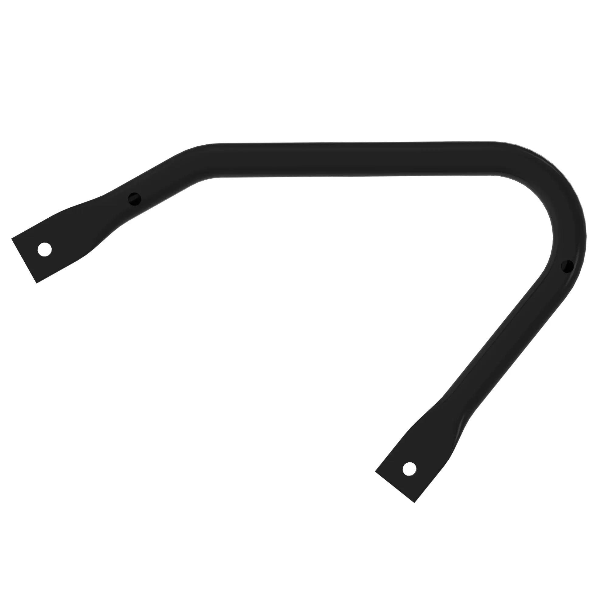Doorseal Protection