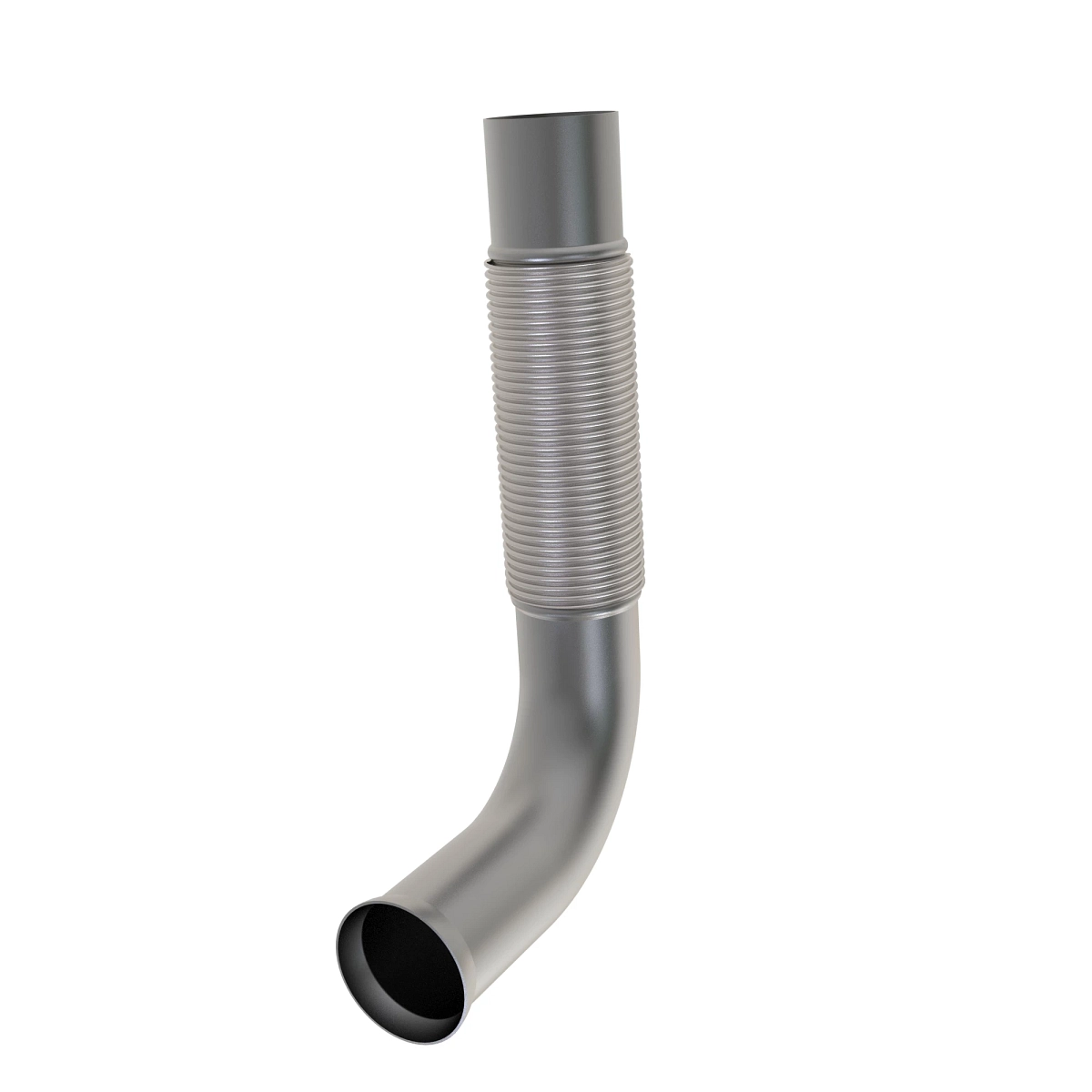 Exhaust Pipe