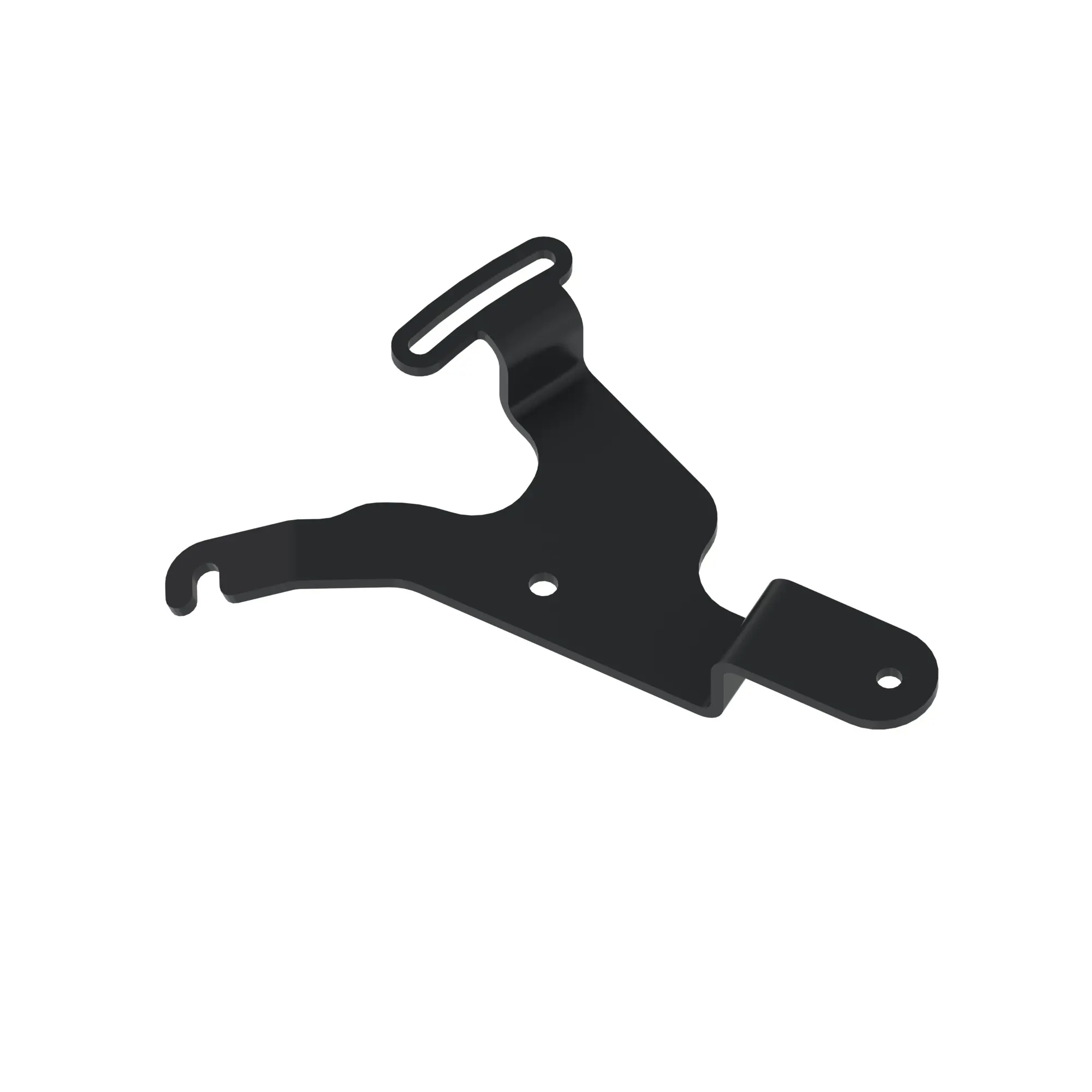 John Deere Fixed Idler Arm - TCU13597
