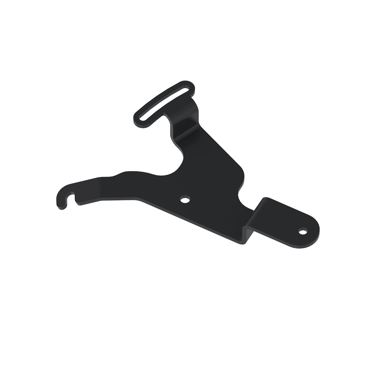 Arm, 60CSD Fixed Idler