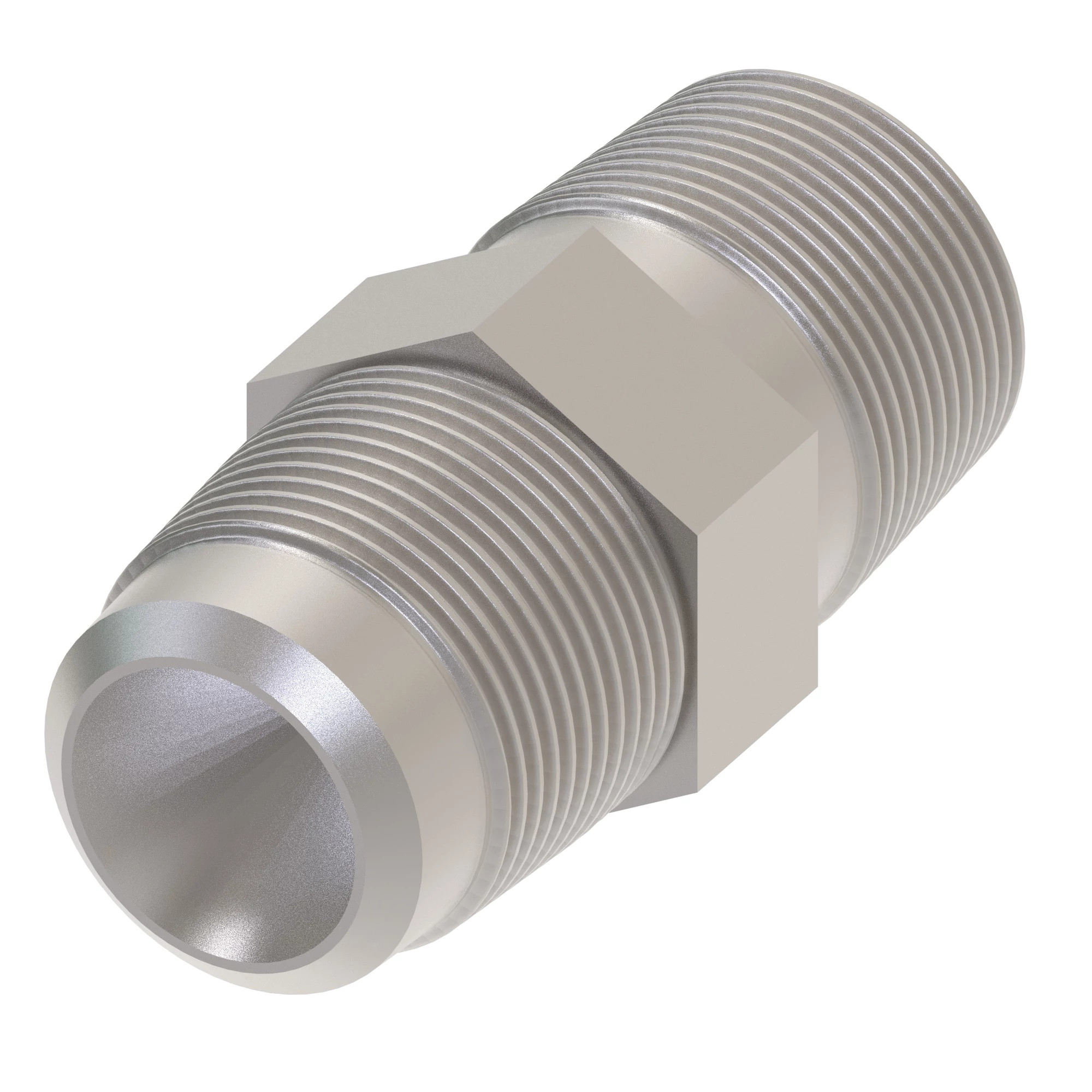 FITTING, CONNECTOR, SPECIAL