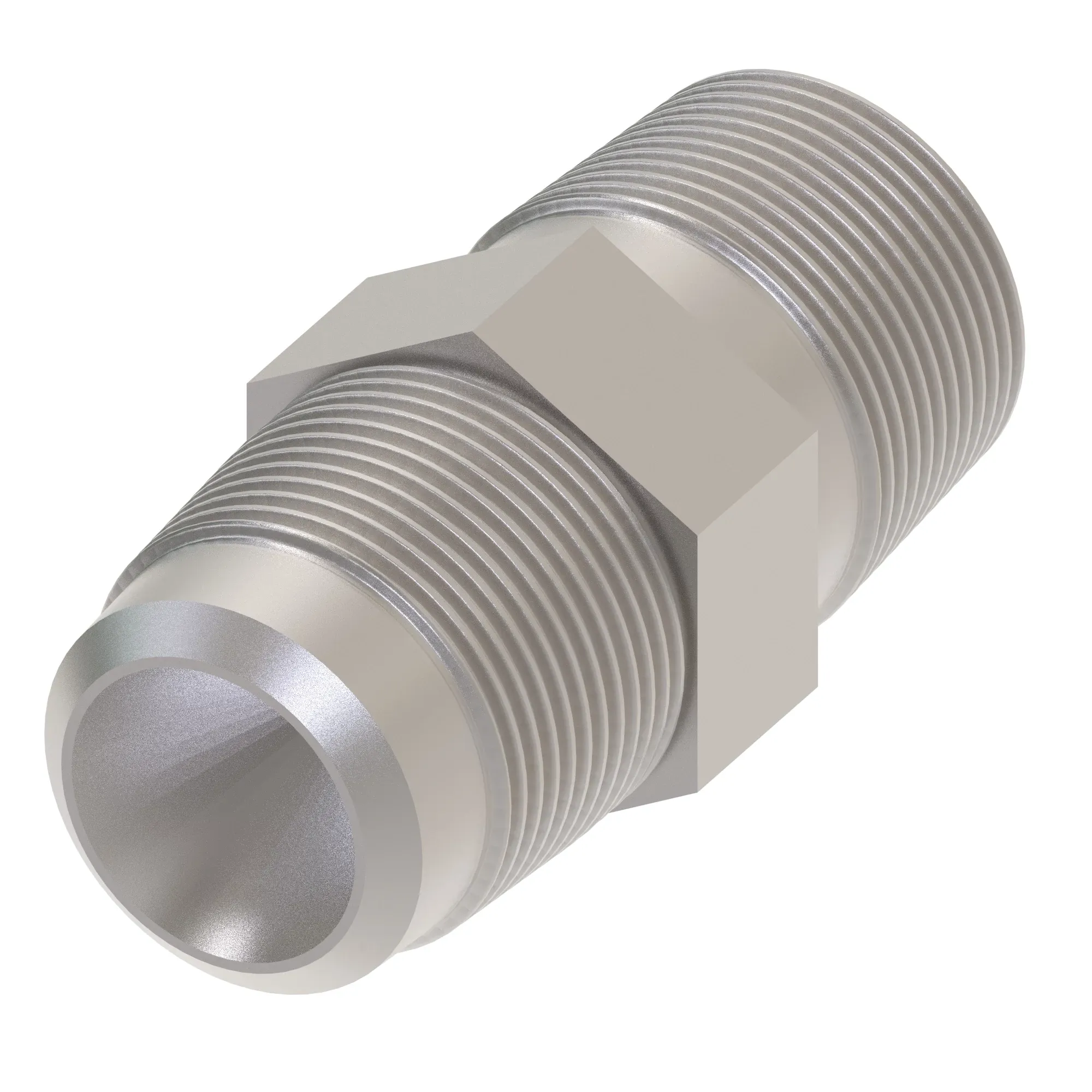 John Deere Fitting - AR44361