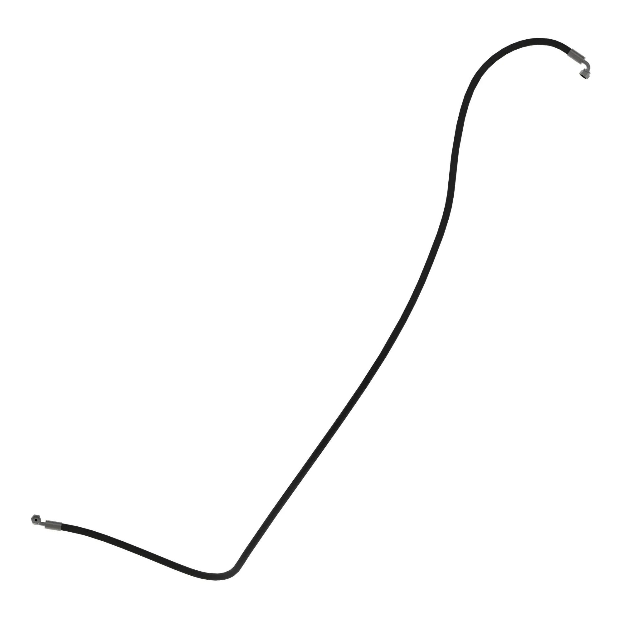 Hydraulic Hose