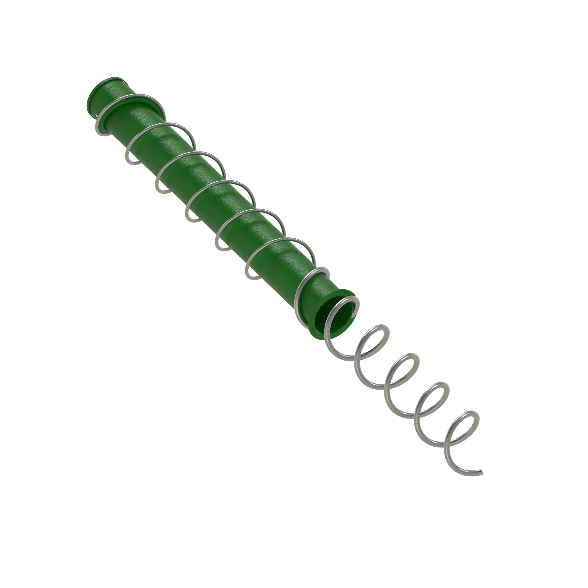 John Deere Crop Divider - CB11519952