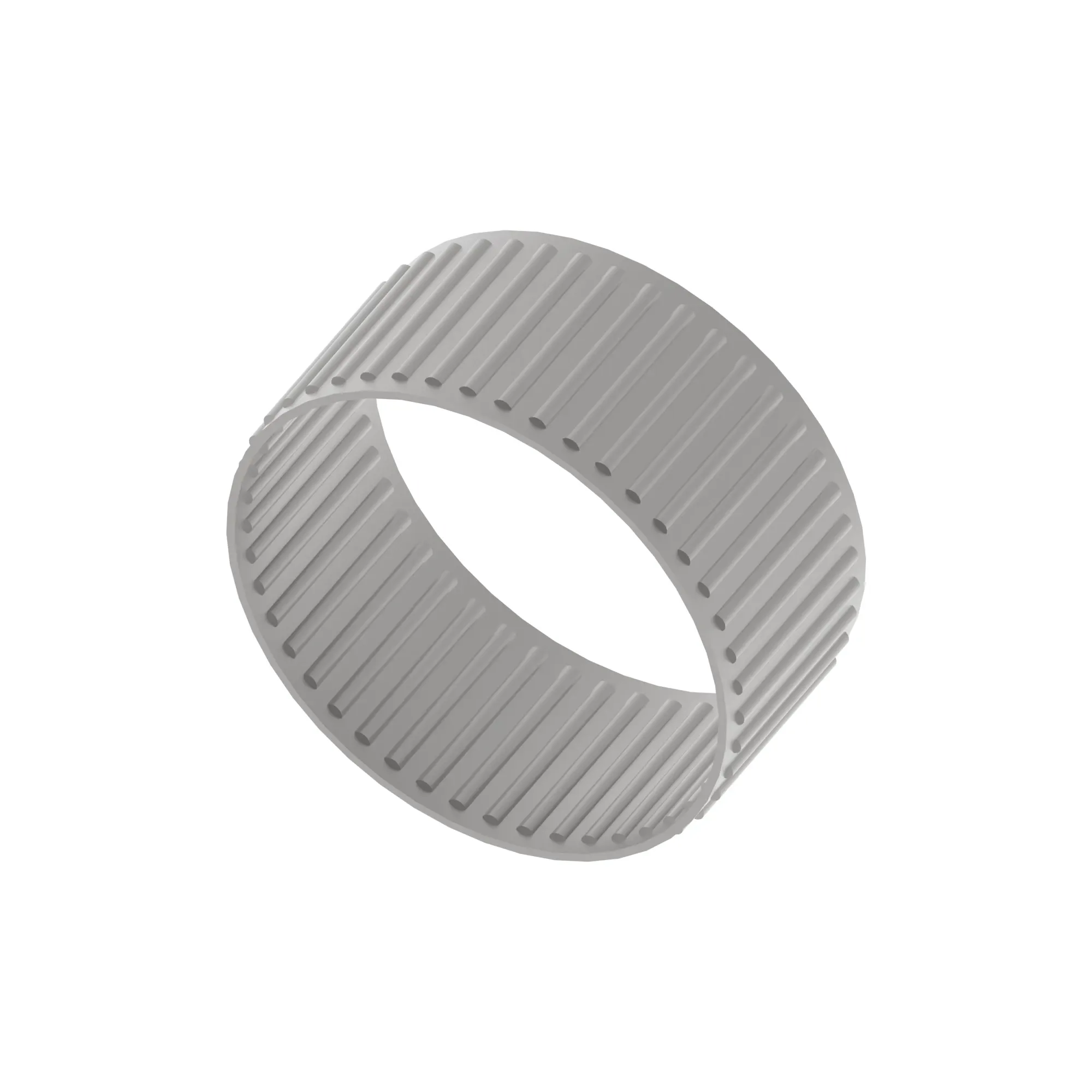 John Deere Needle Bearing - R218959