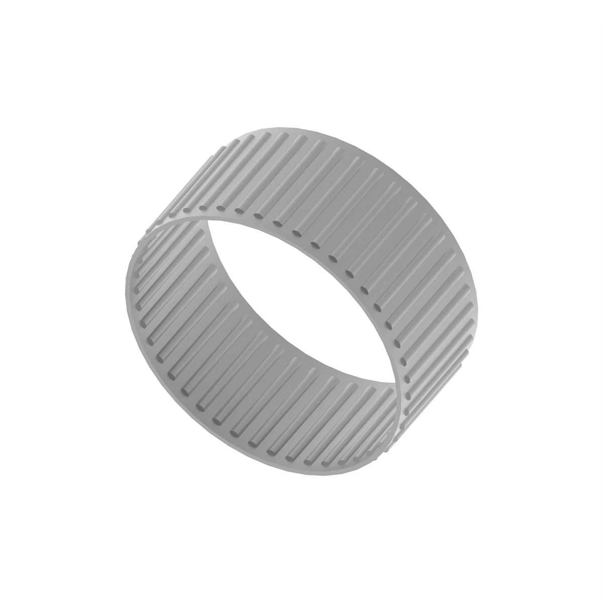 Needle Bearing