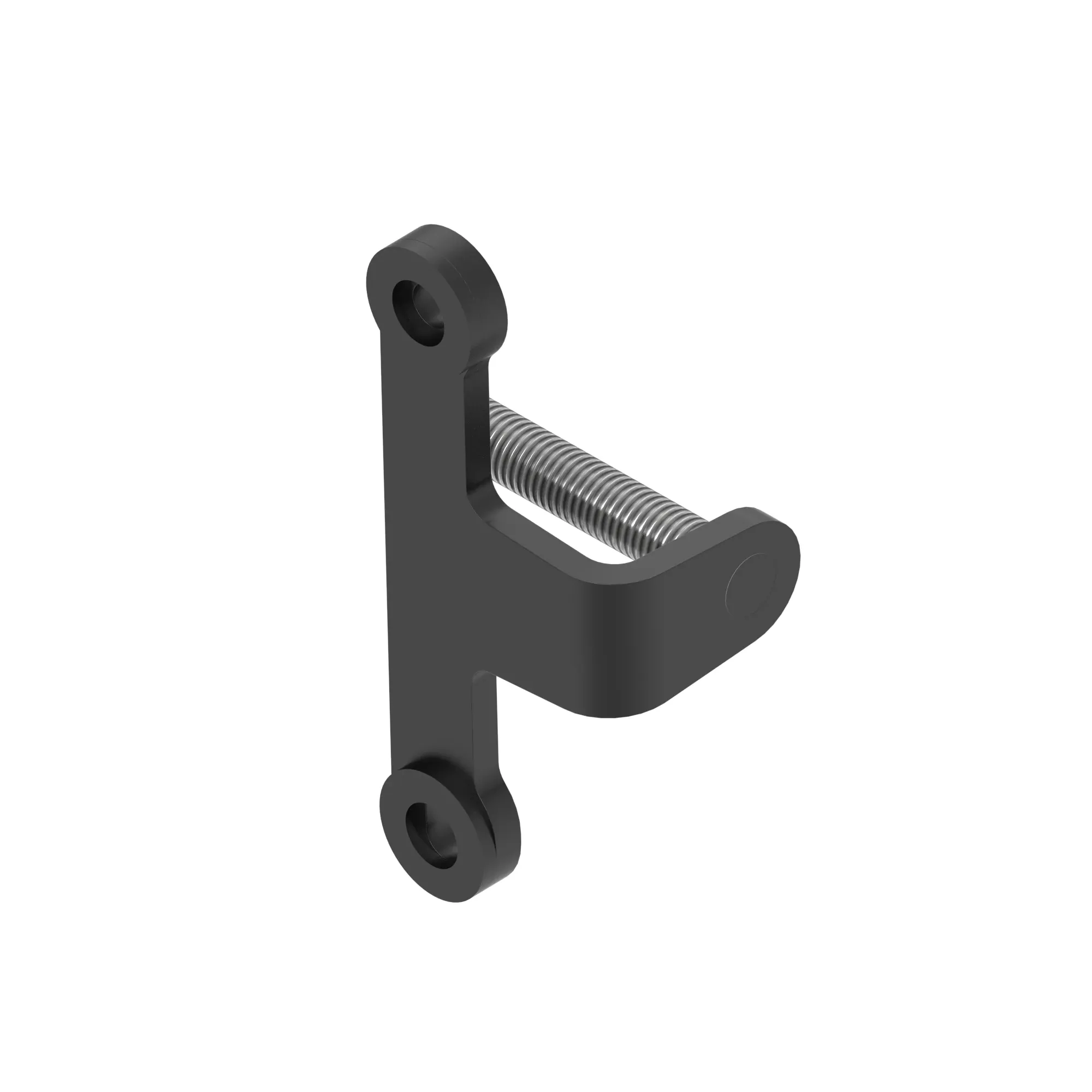 LATCH HOOK