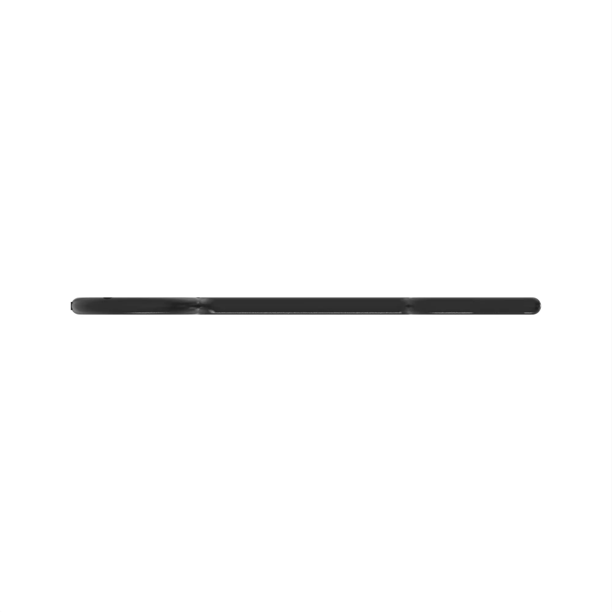 STRAP, RETENTION
