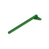 John Deere Bracket - WZ37928816