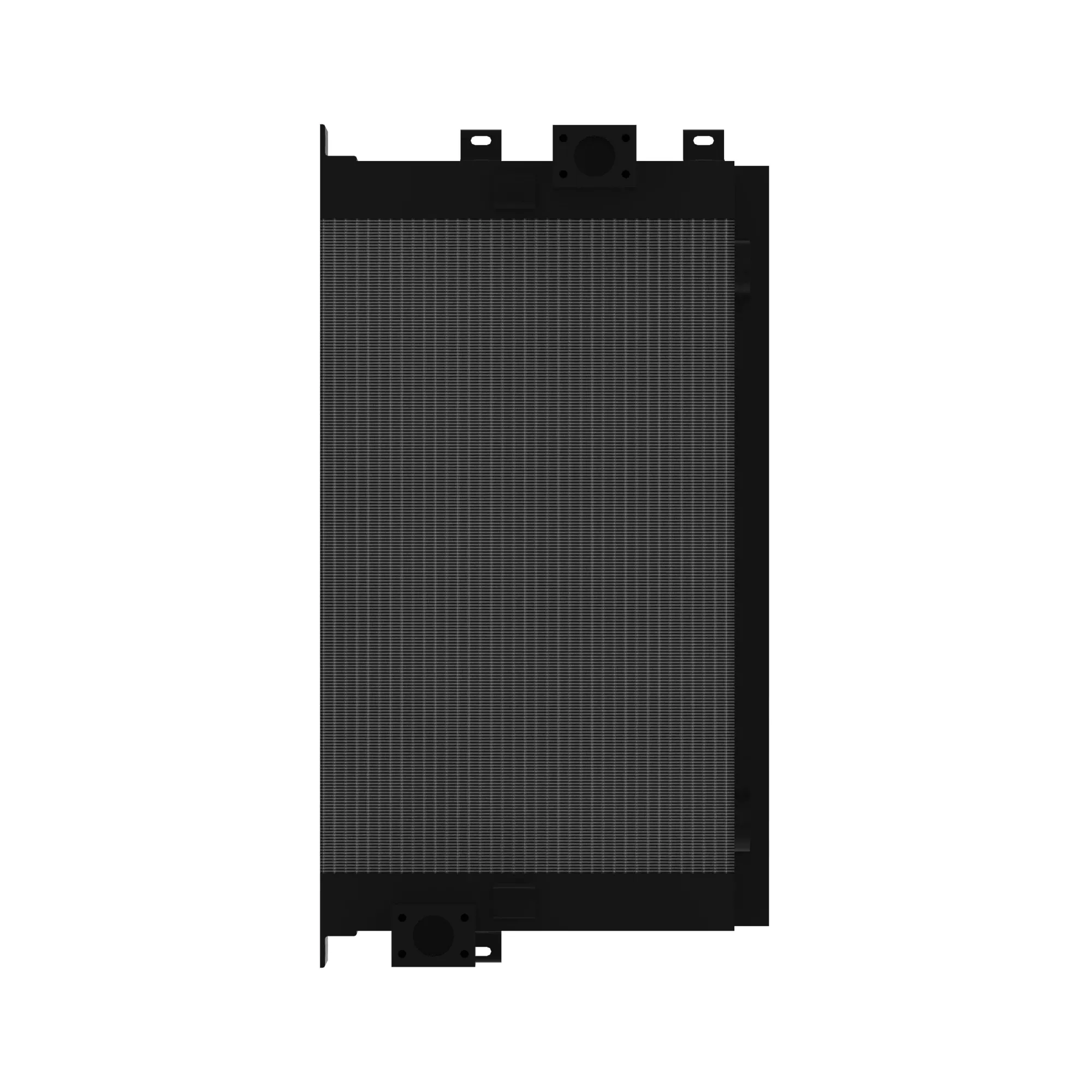 OIL COOLER