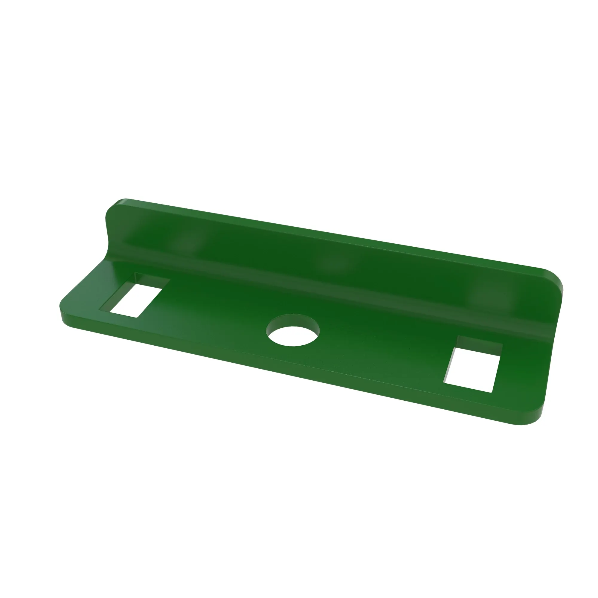 John Deere Conveyor Bracket - KK31493