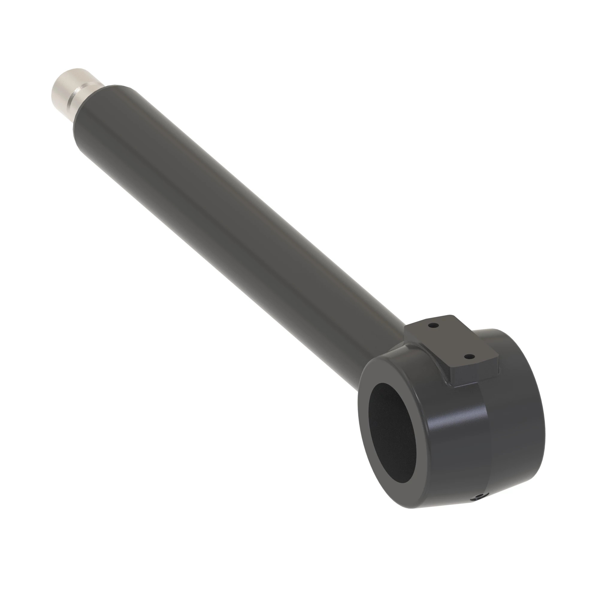 ROD, ASSEMBLY, 80 WITH MAGNET