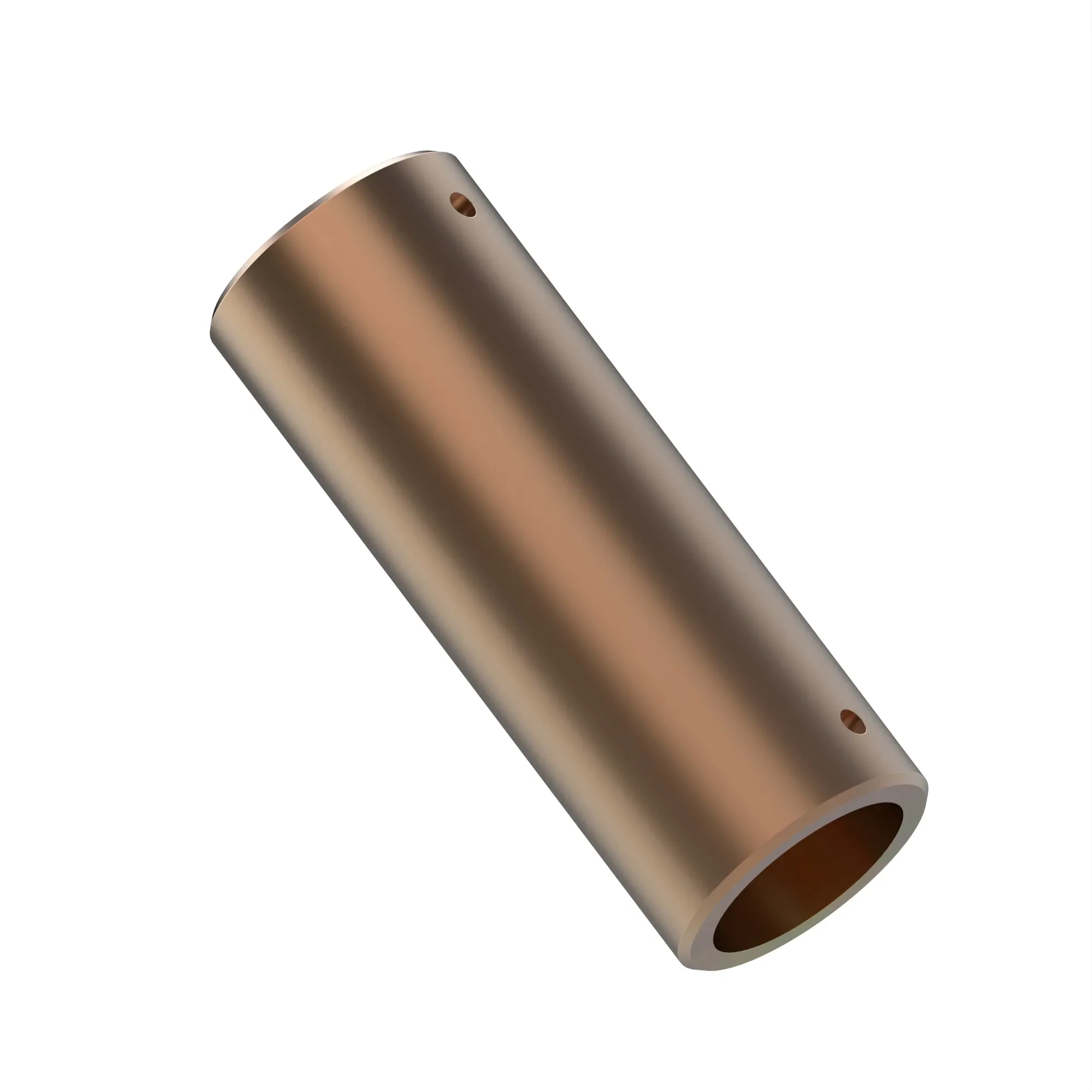 John Deere Two Holes Bushing - N207743