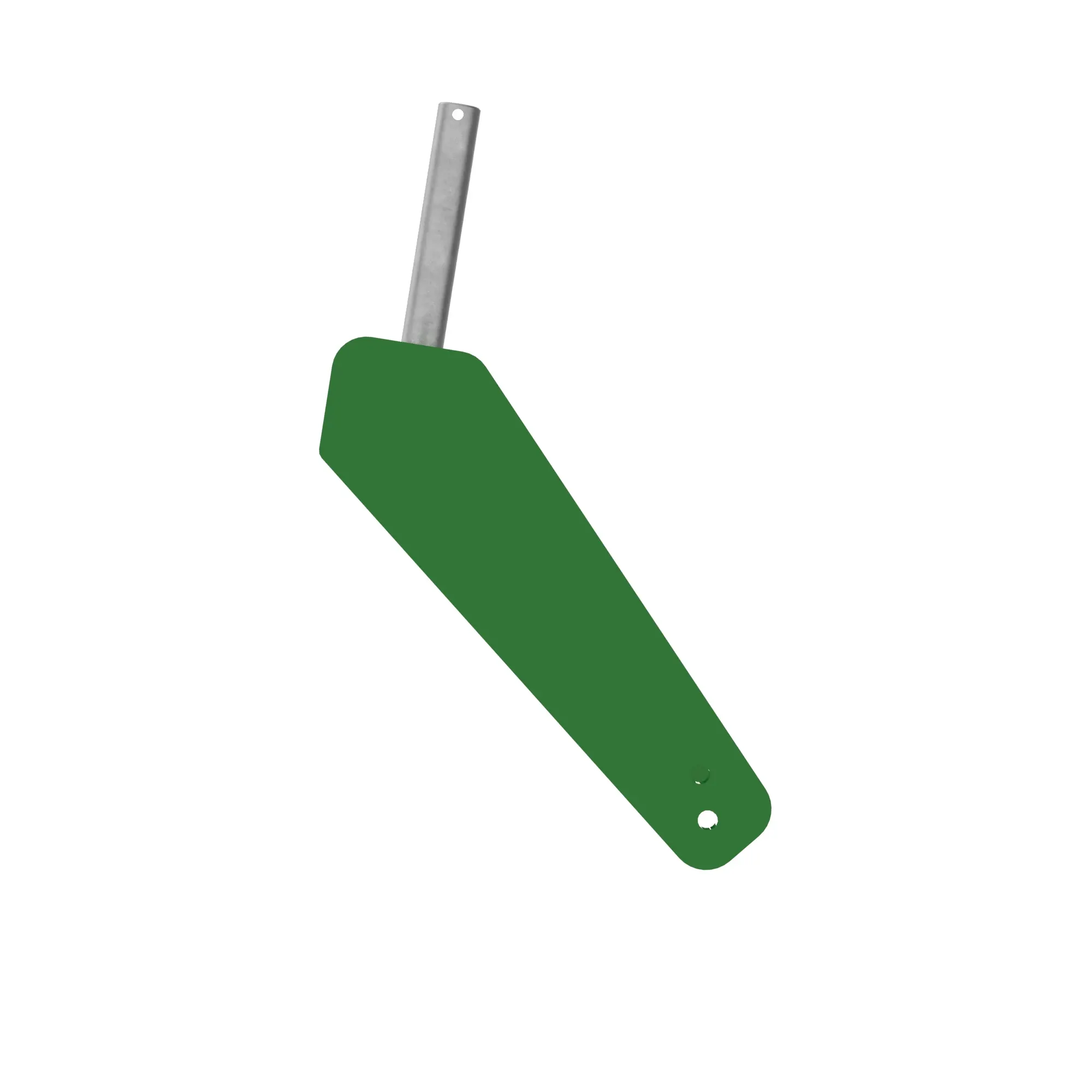 YOKE