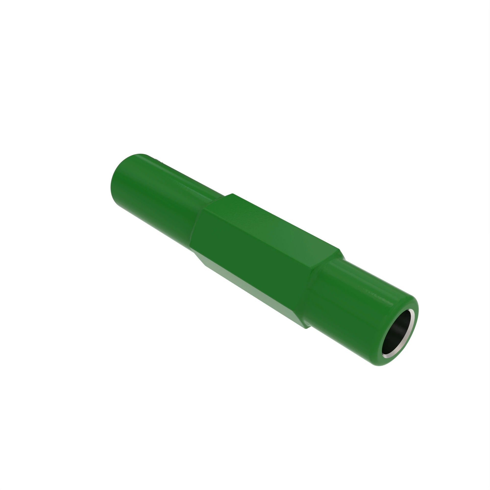 ⚙️ R298462: Cuerpo del enlace de elevación John Deere 🚜✅