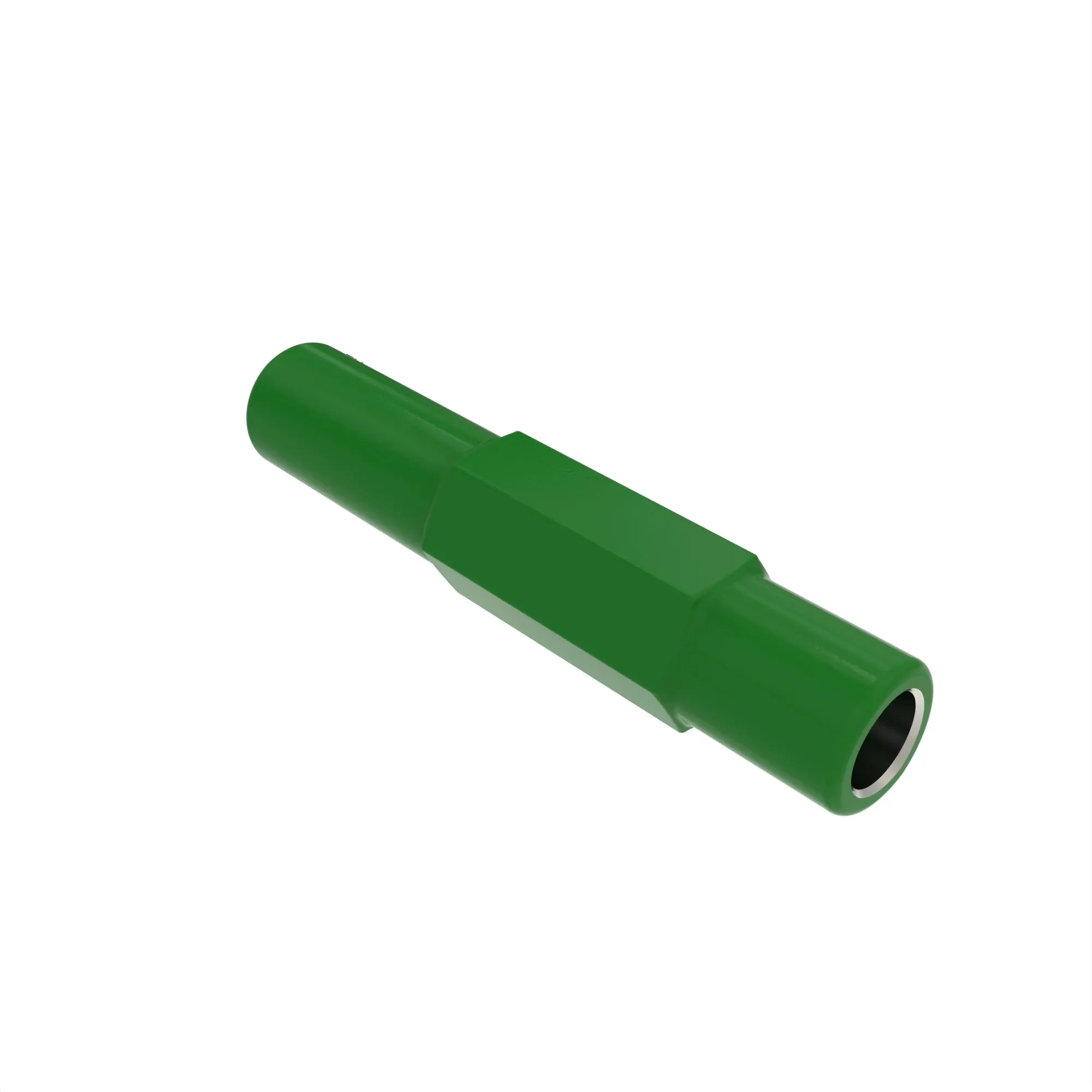 John Deere Lift Link Body - R298462