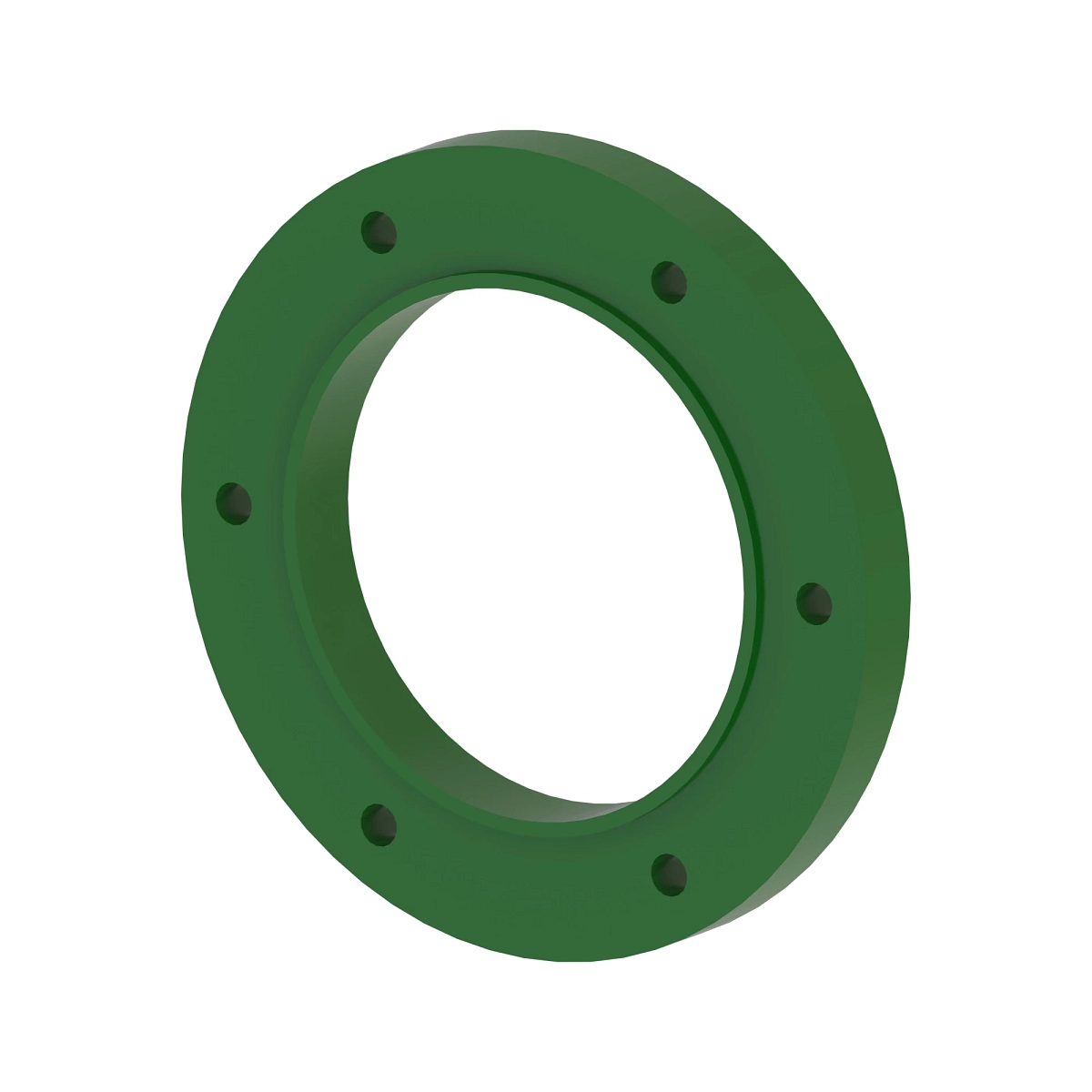 Spacer, Drive Motor