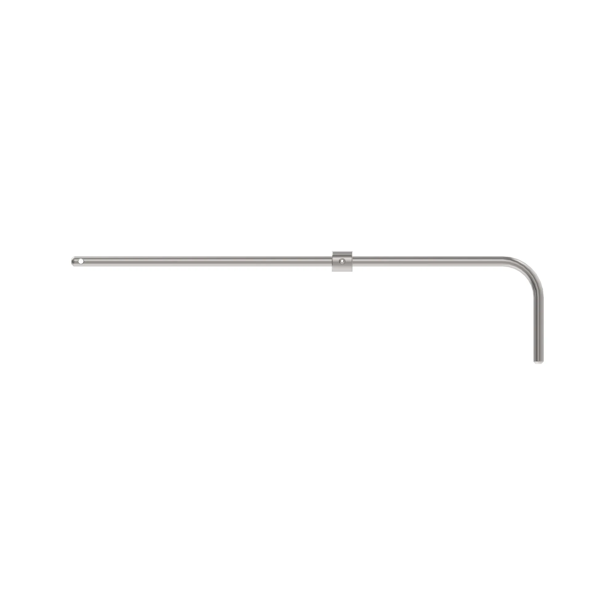 Hook Bolt