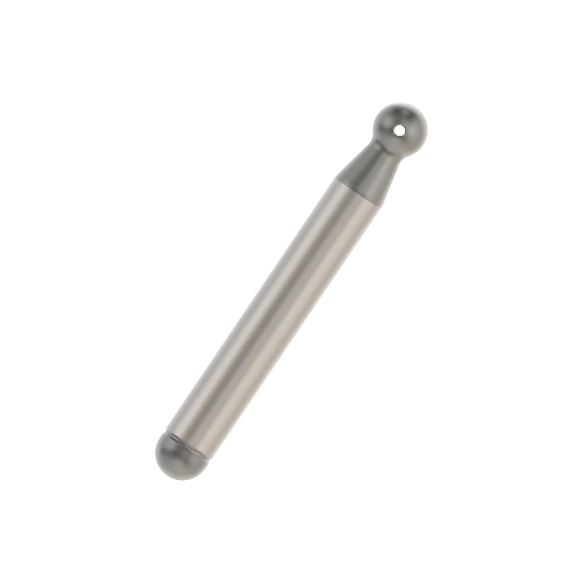Connecting Rod