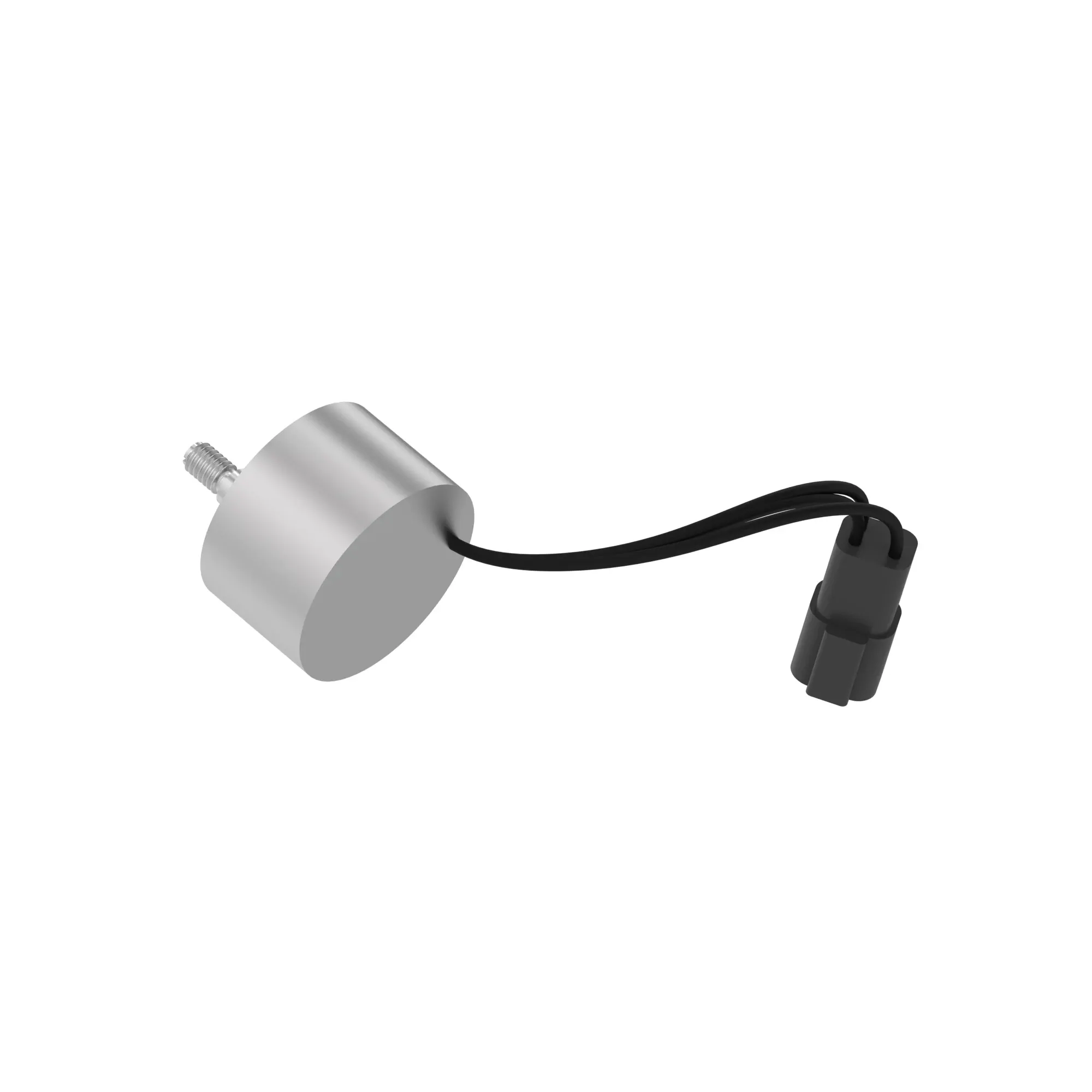 POTENTIOMETER
