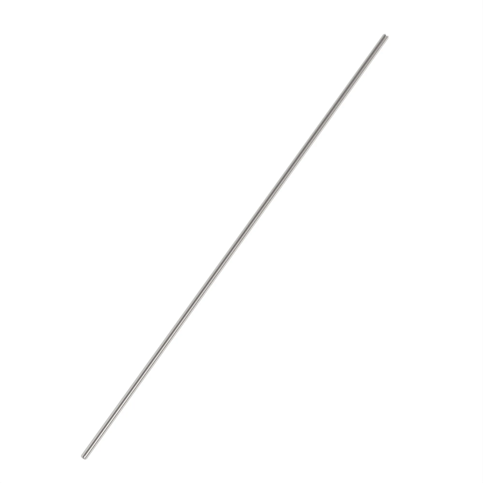 ROD, WEIGHT RETAINING ROD