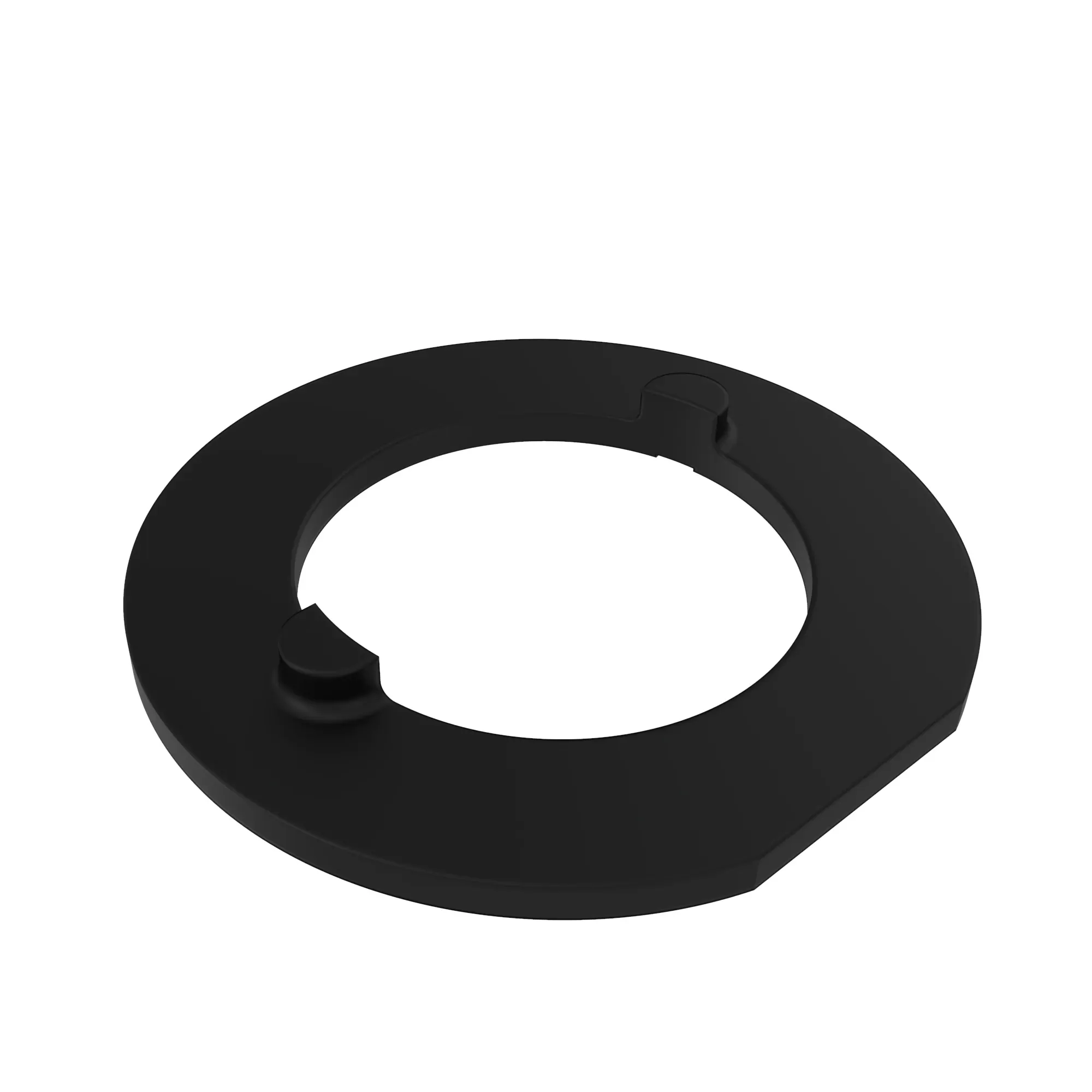 R187811: Thrust Washer