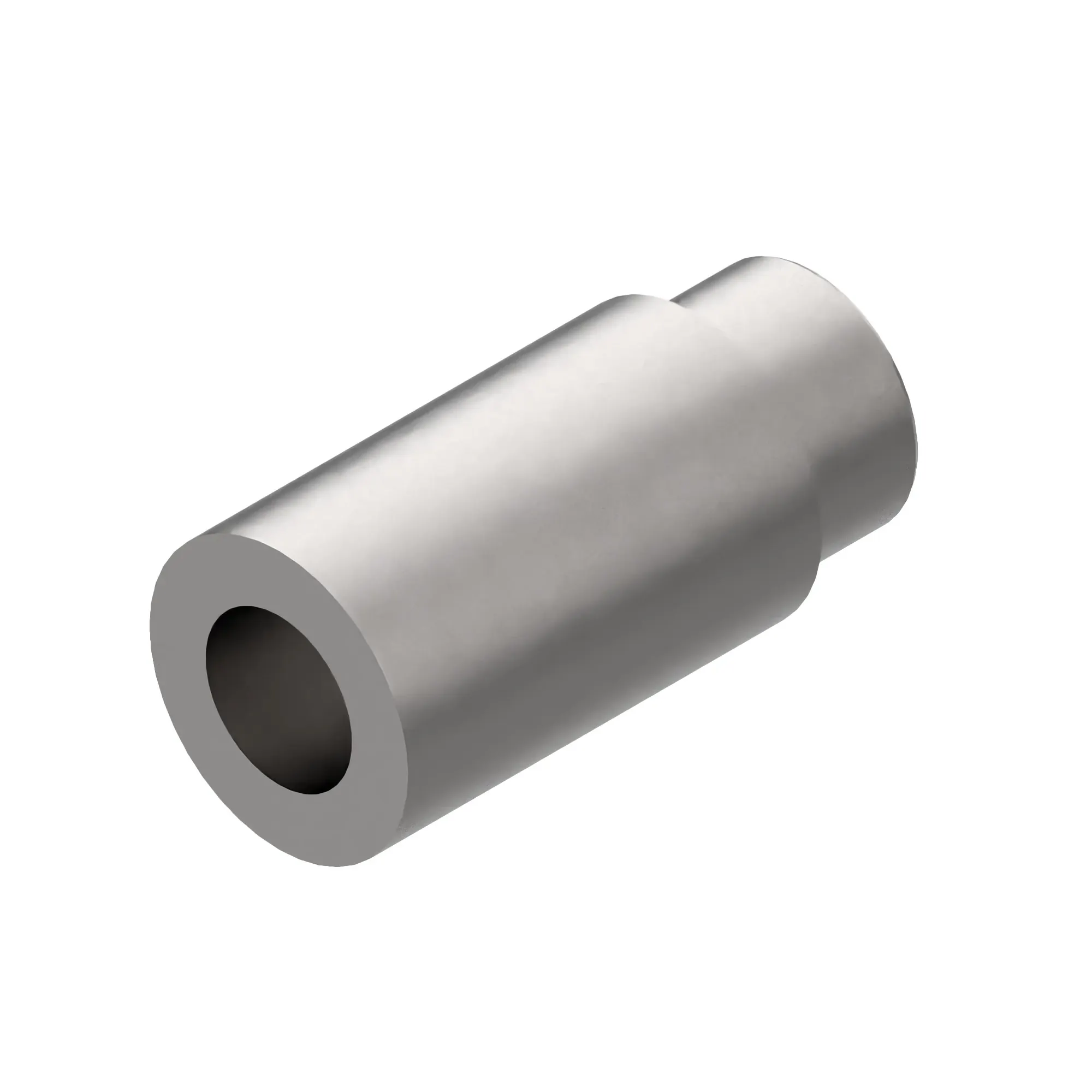 John Deere Flanged Bushing - CQ35794