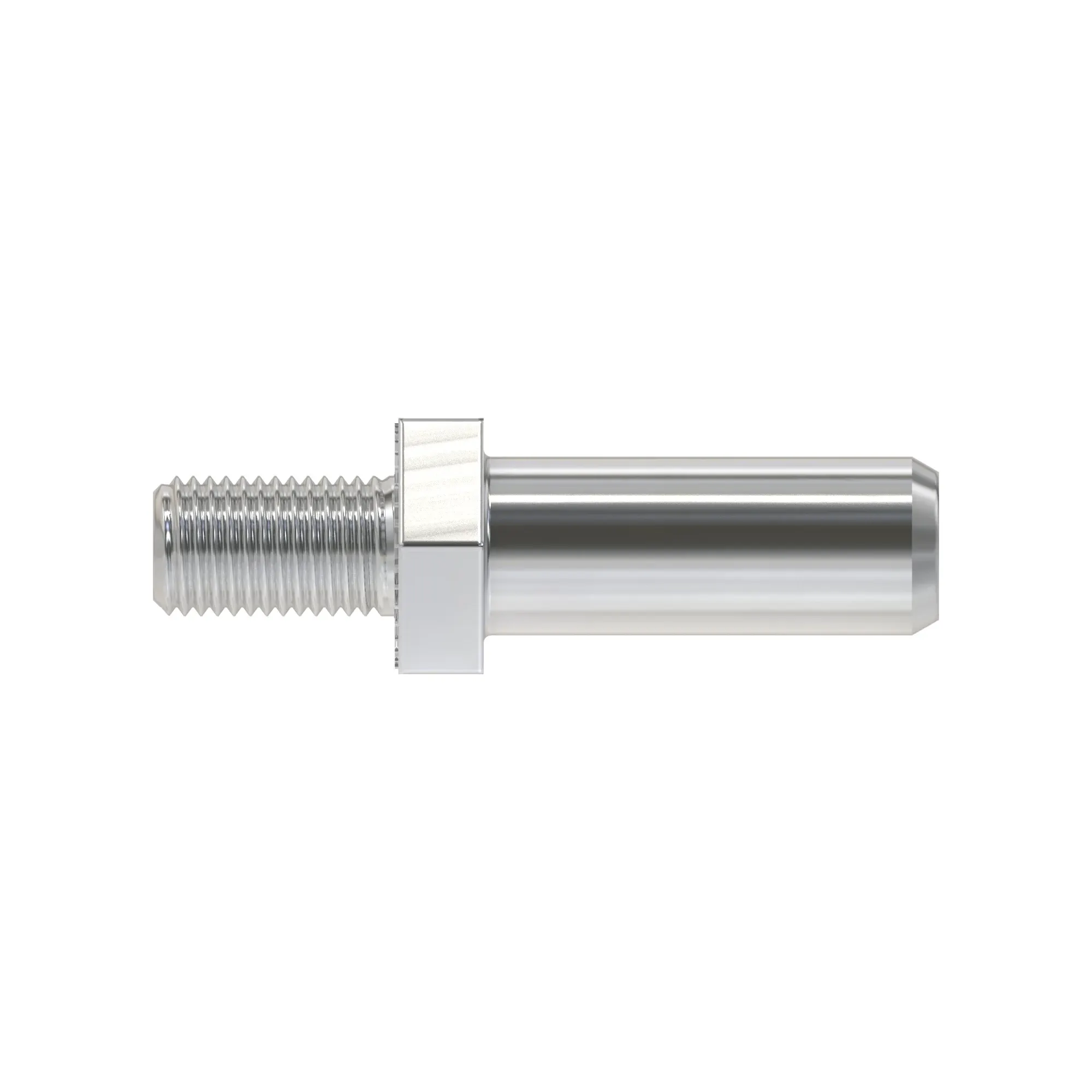 PIN, GUIDE, M10