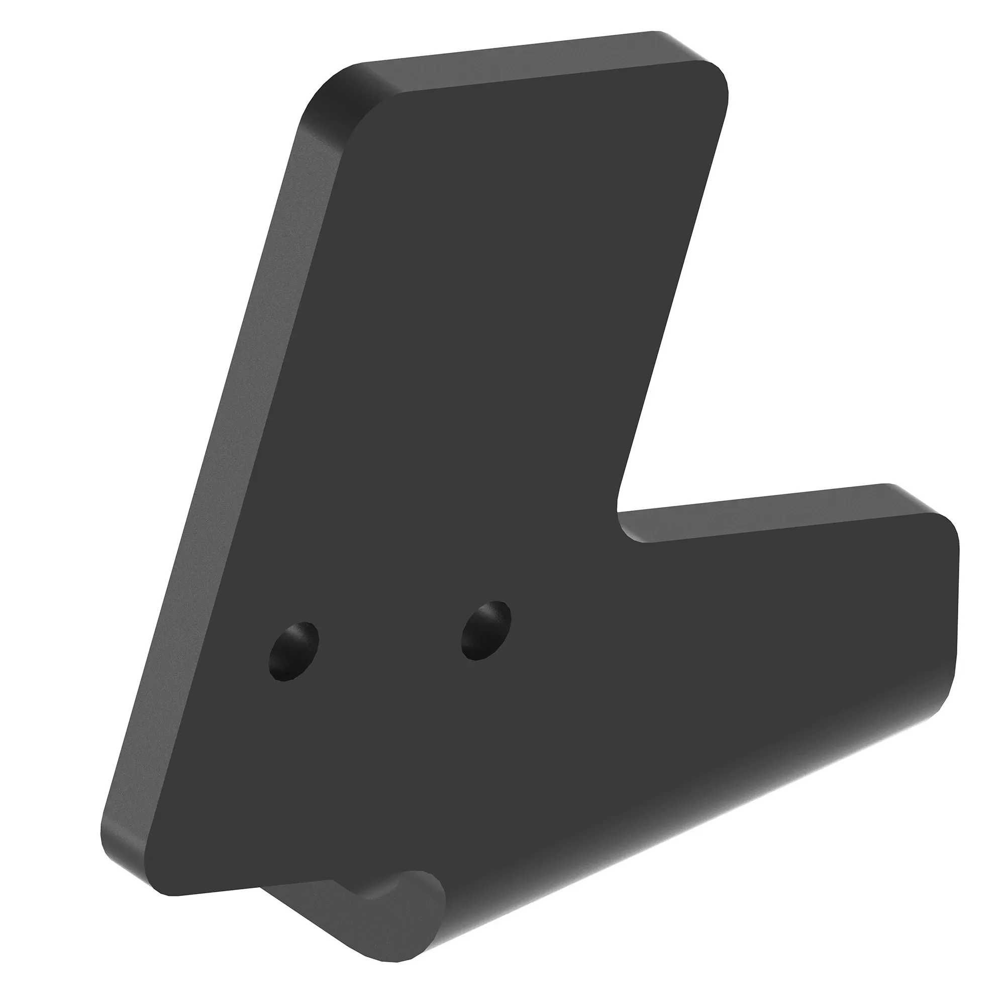 SPEED SENSOR
