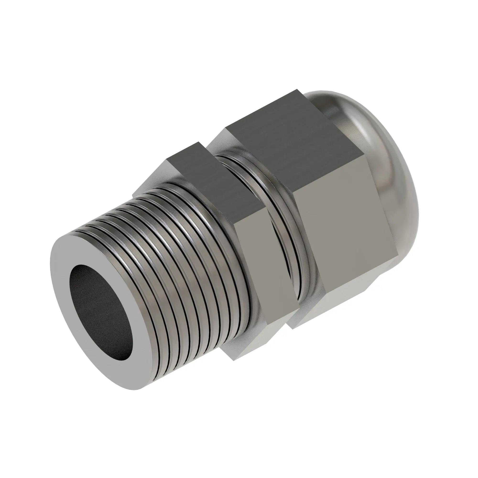 Electrical Connector Assy