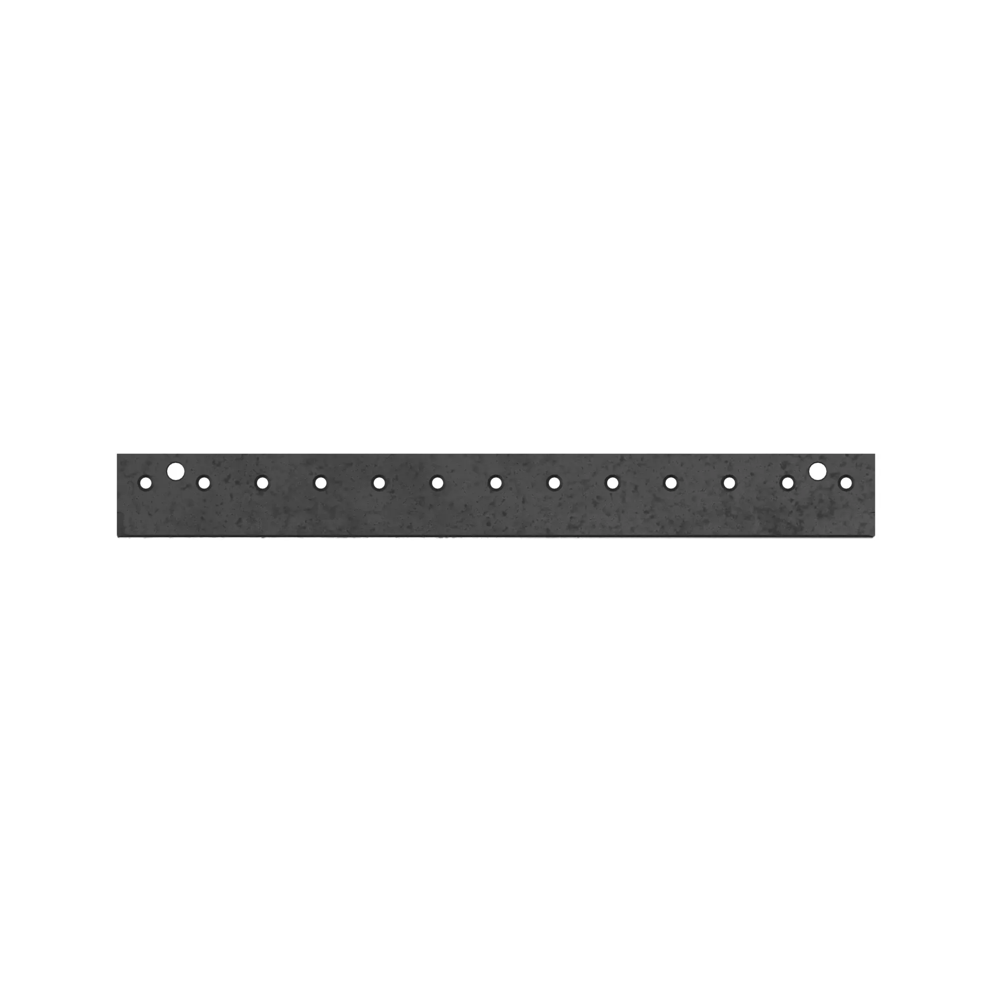 STATIONARY KNIFE