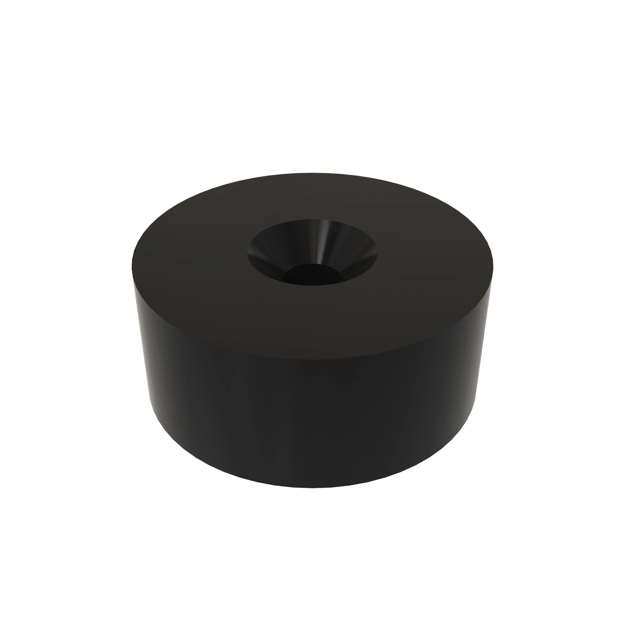 MAGNET