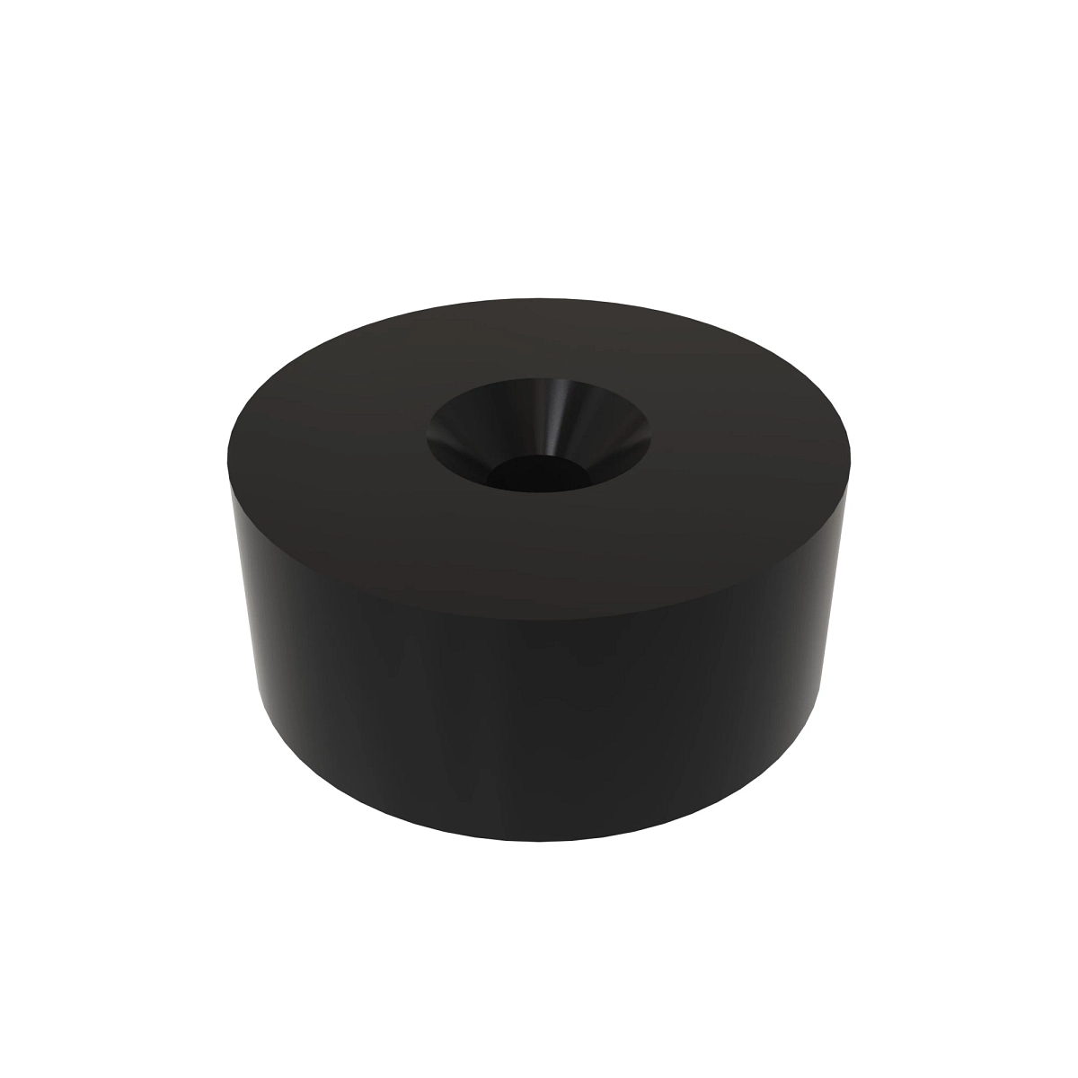 Magnet