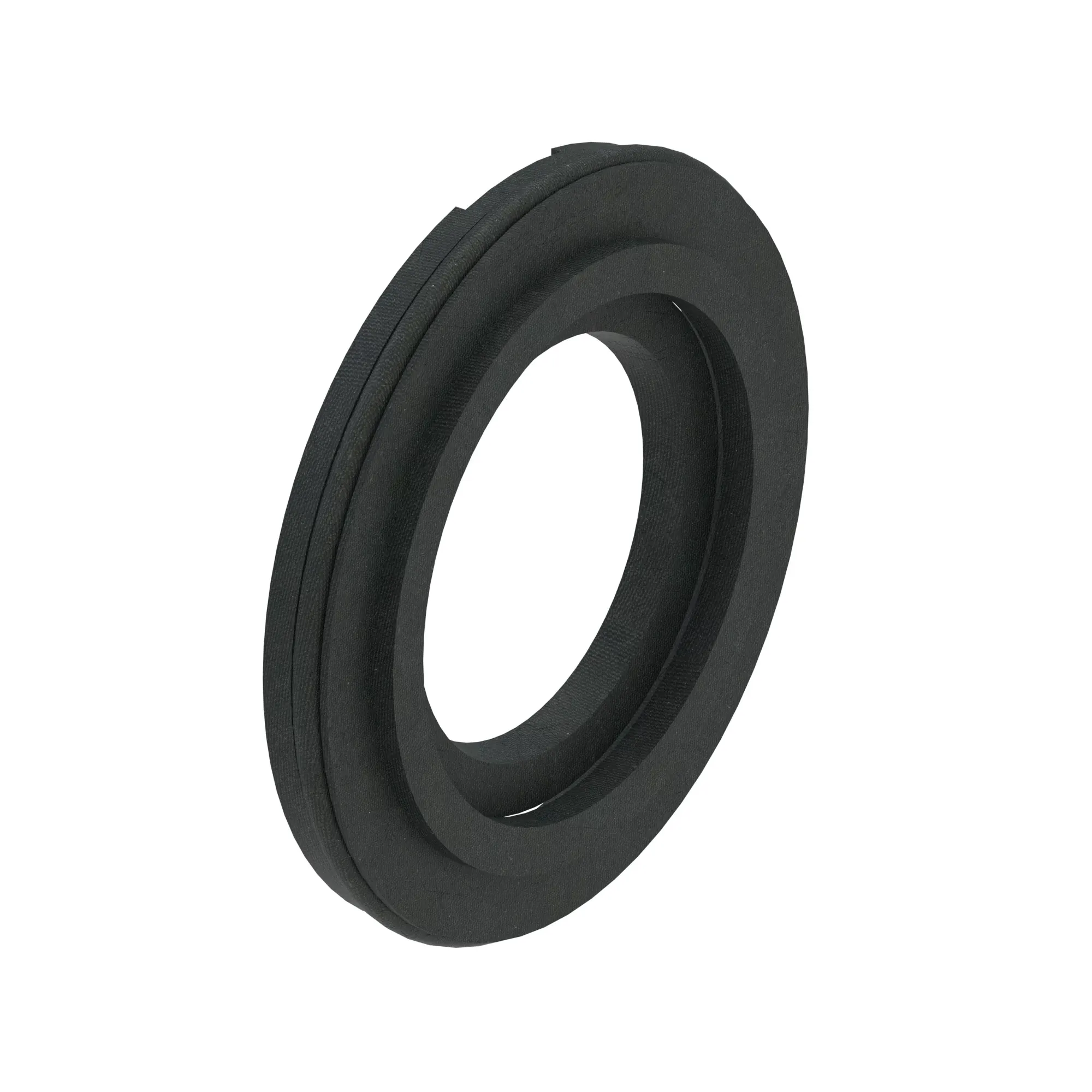 John Deere Pump Shaft Seal - AXE41955
