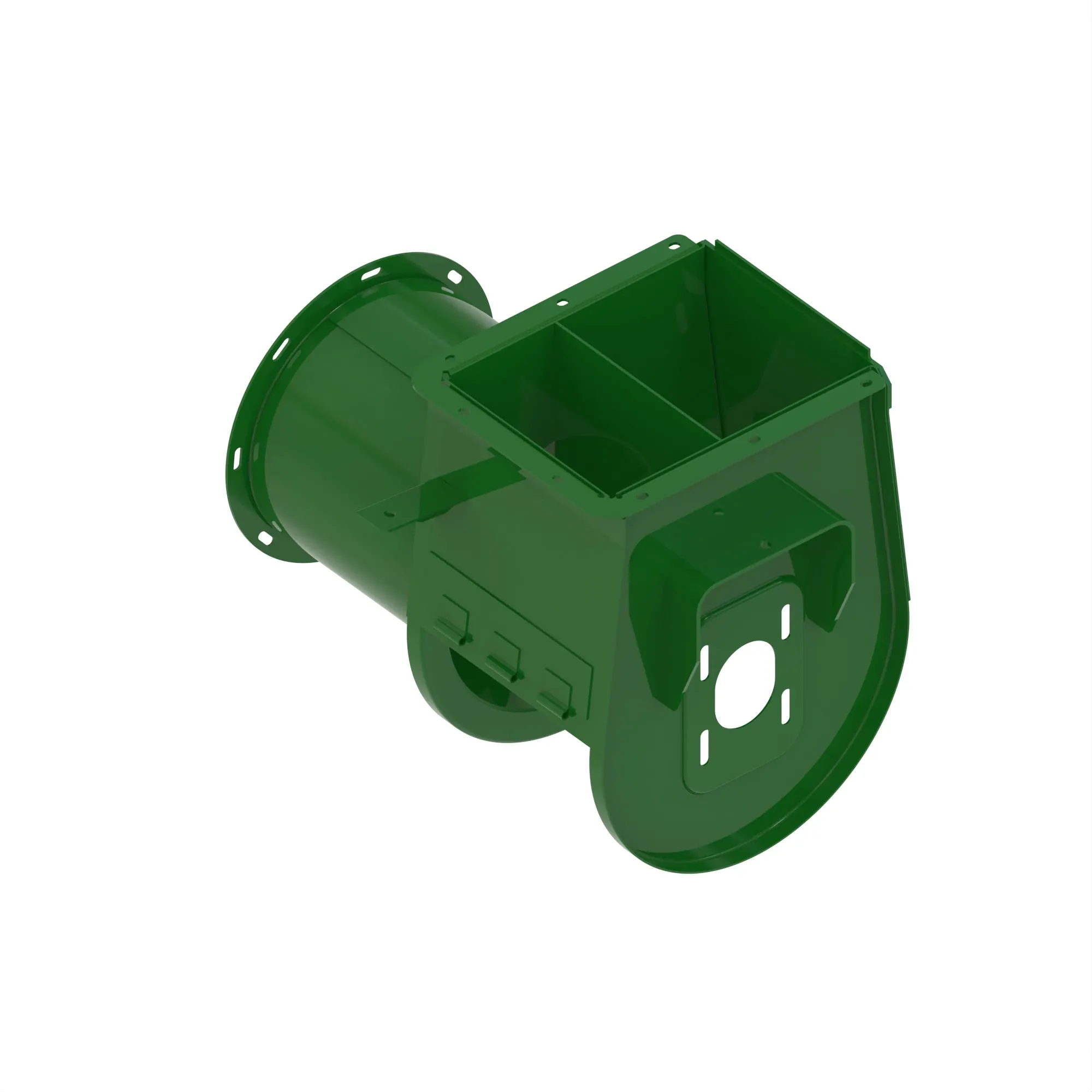 Case