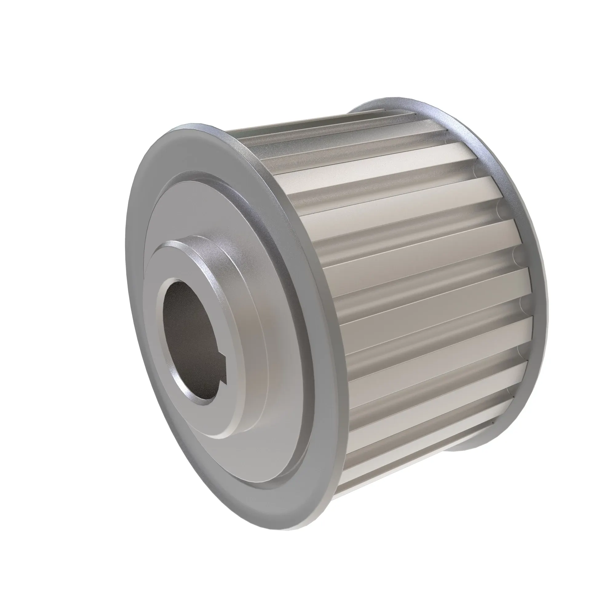 Gear,small,25T