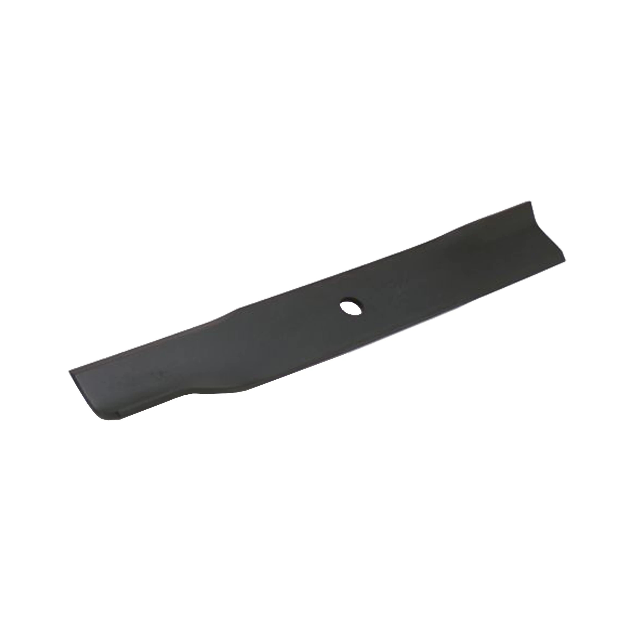 BLADE, CUTTING