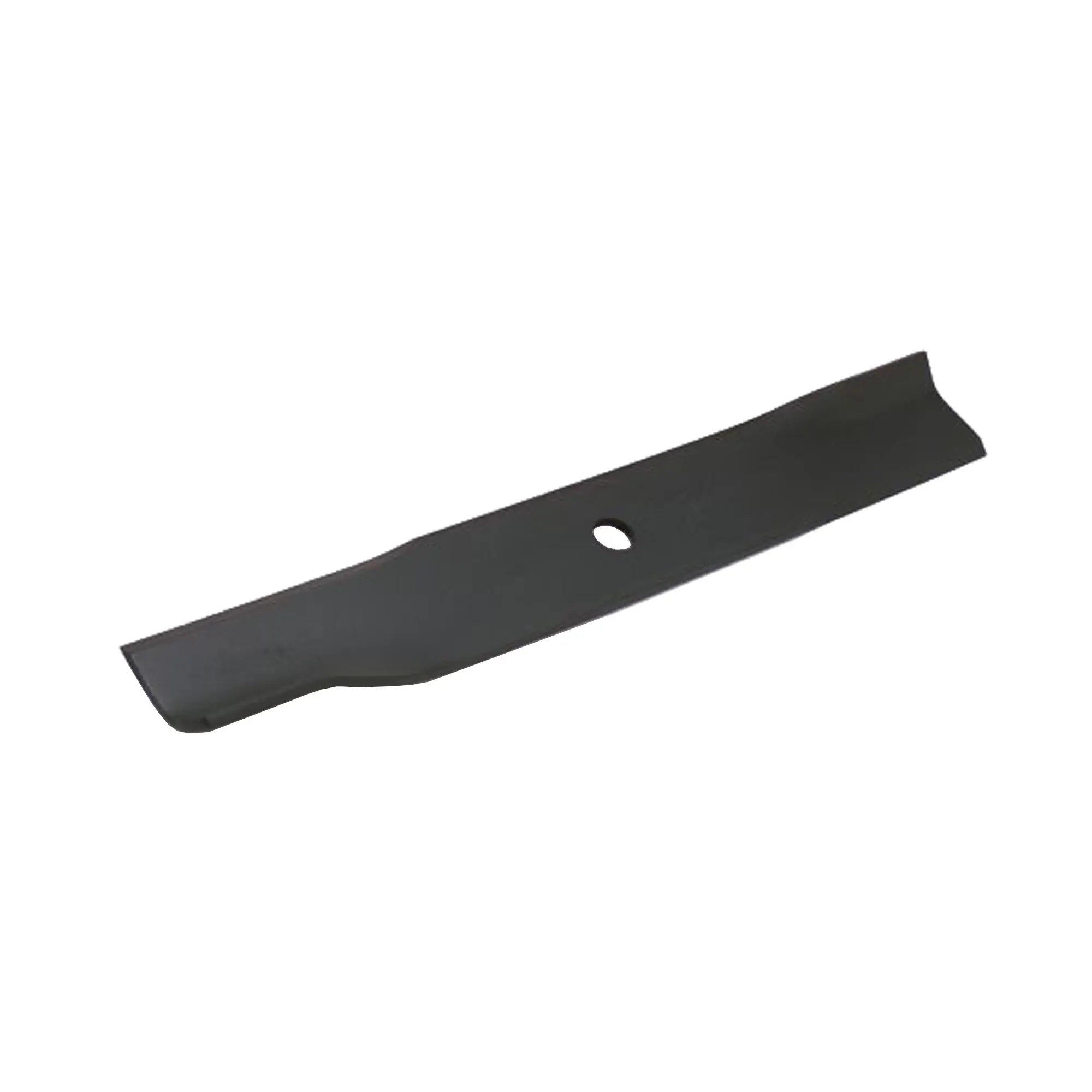 John Deere Mower Blade, Cut Length 110 mm (4.3 inch) - M86209